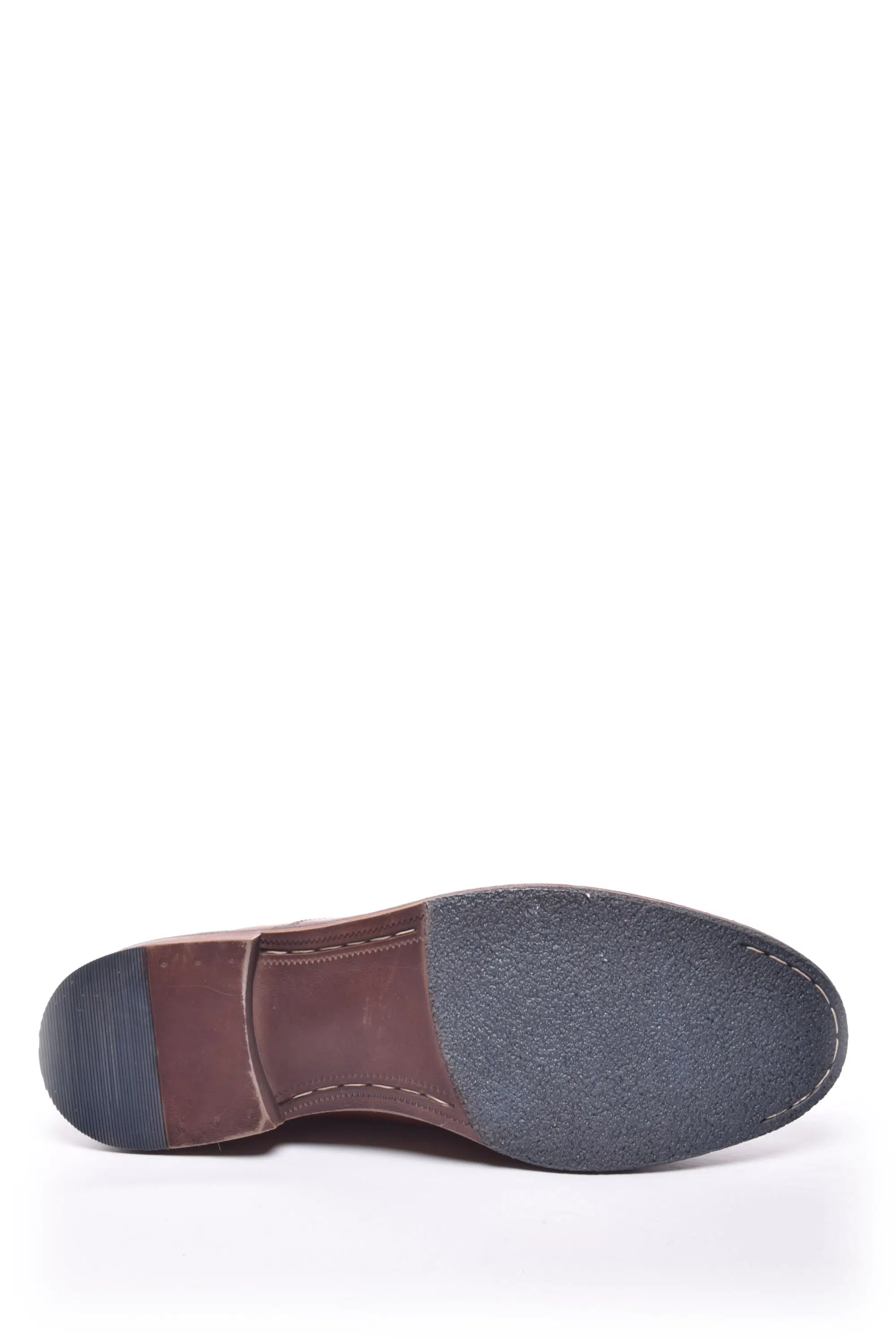 Ghete barbati cu aspect vintage [1]