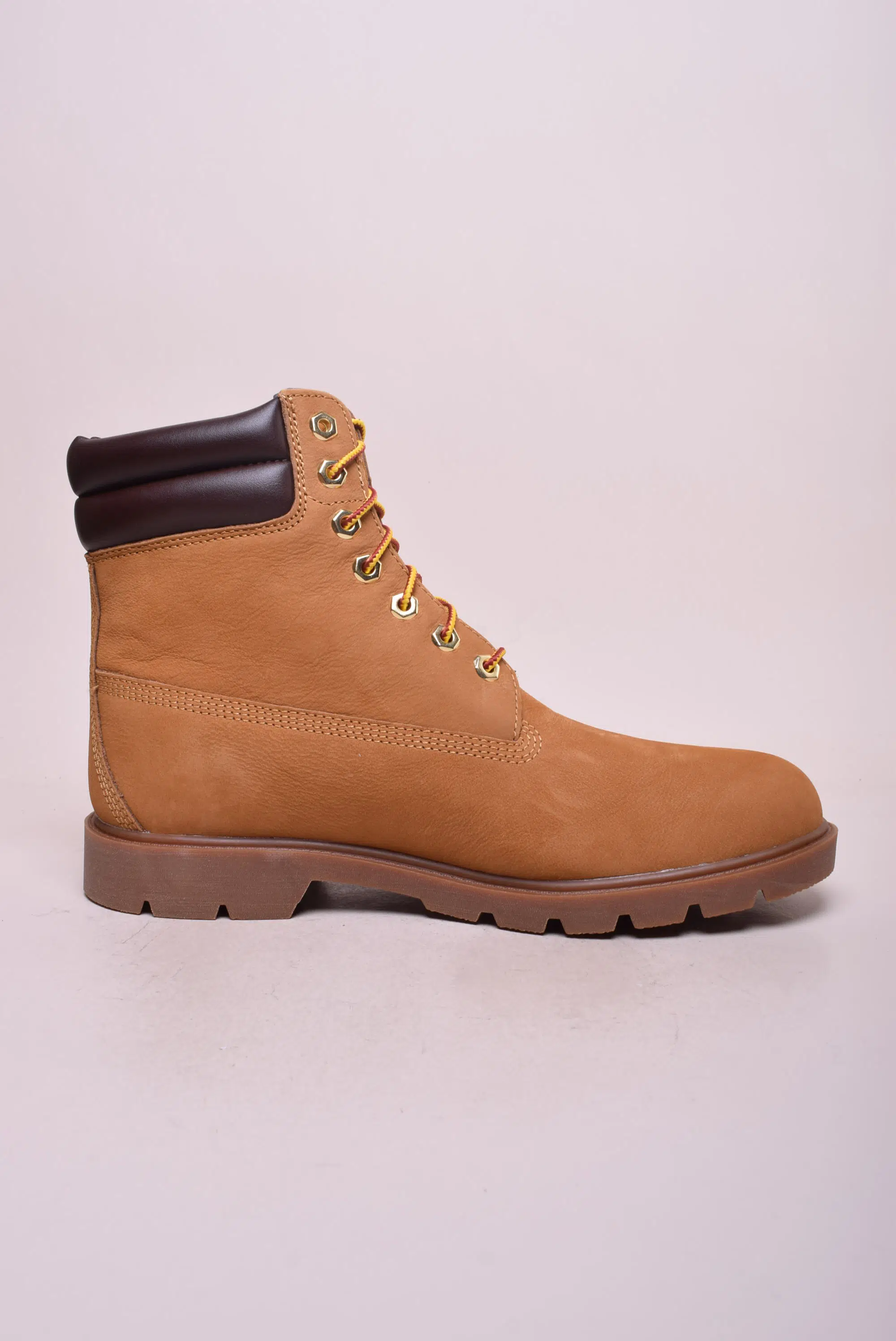 Ghete barbati 6in Wr Basic [3]