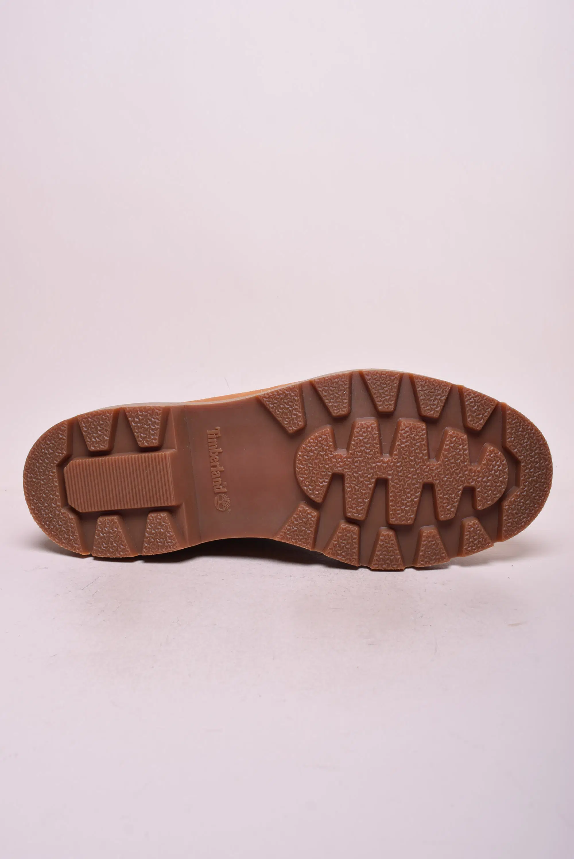 Ghete barbati 6in Wr Basic [1]