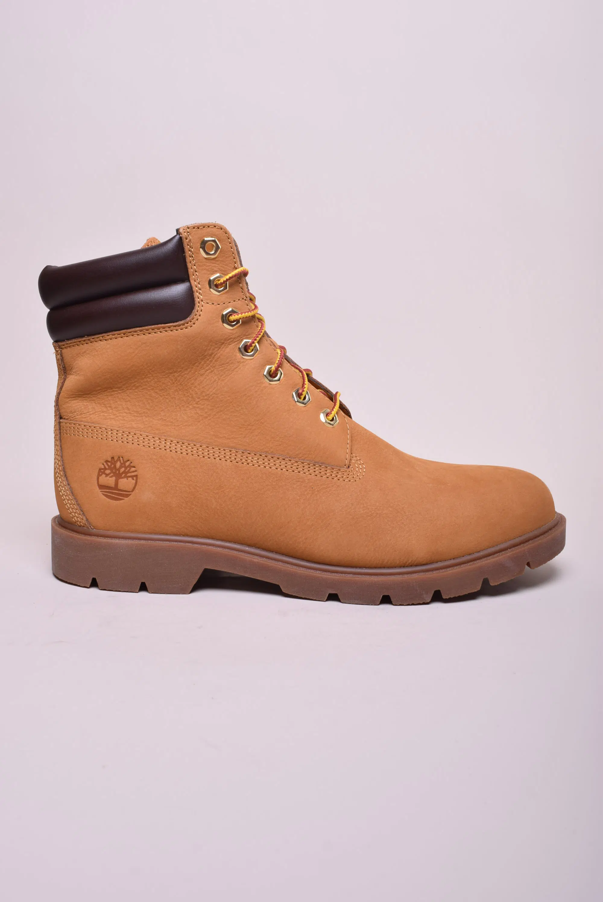 Produse încărcate recent - Ghete barbati 6In Wr Basic