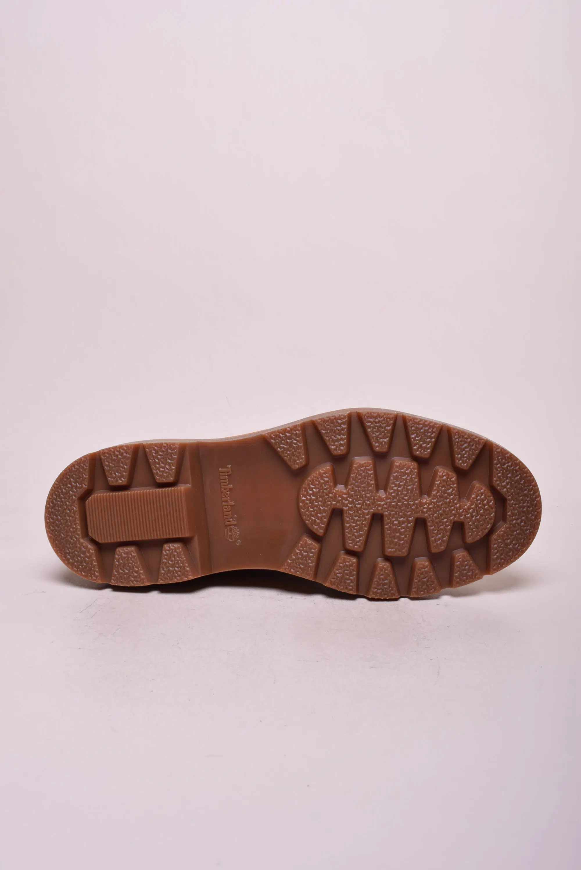 Ghete barbati 6in Wr Basic [1]