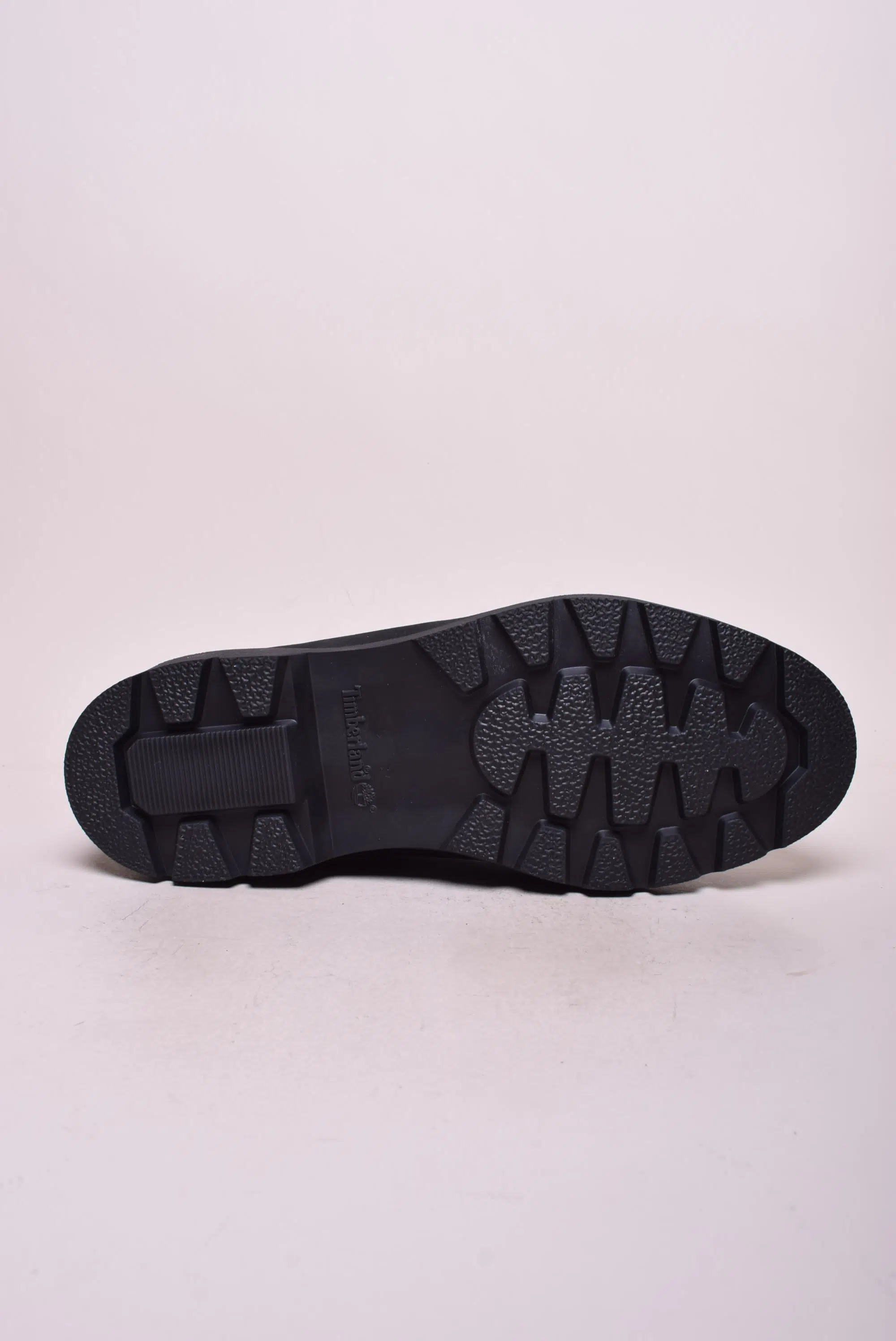 Ghete barbati 6in Wr Basic [1]