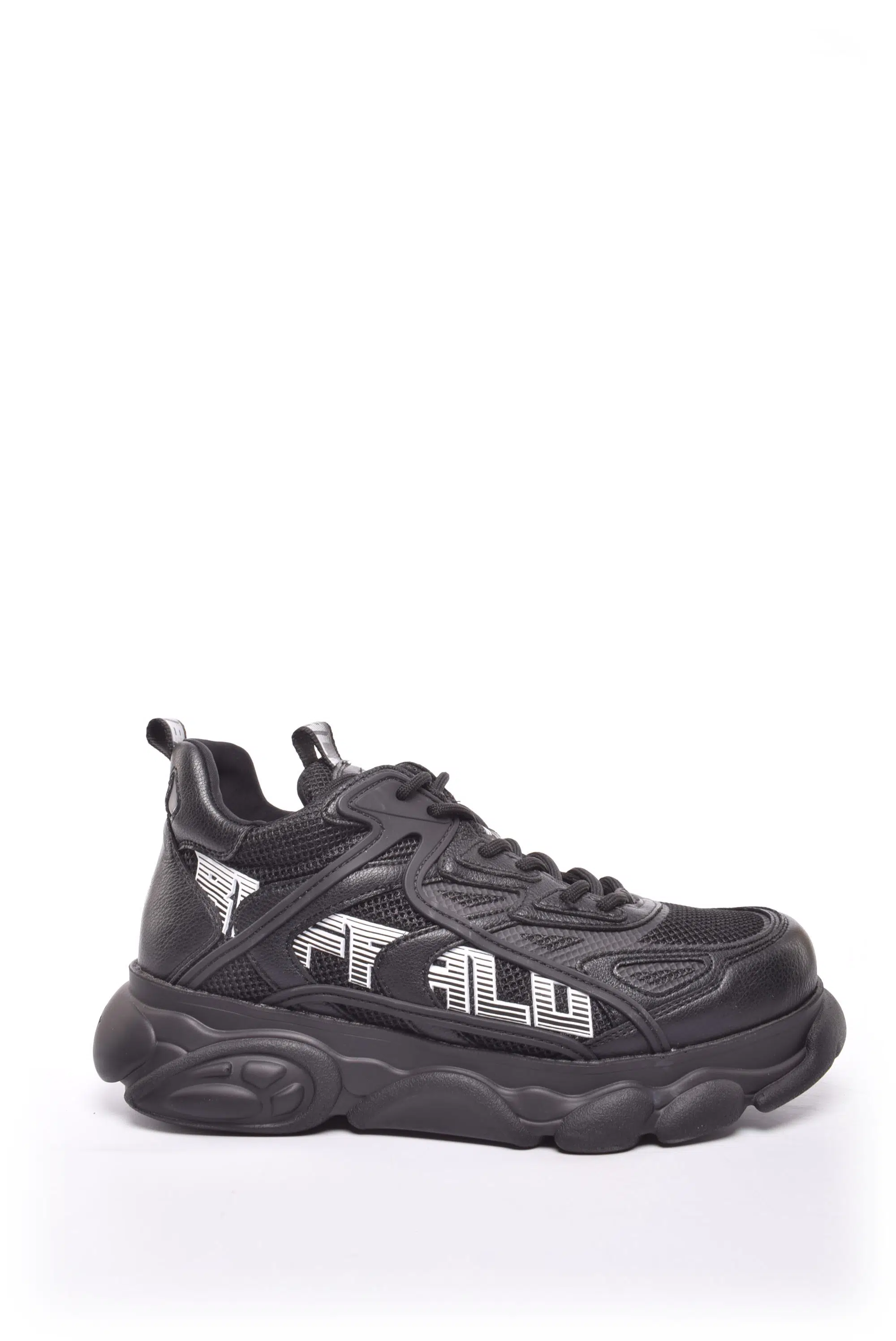 Ghete cu platforma [0]