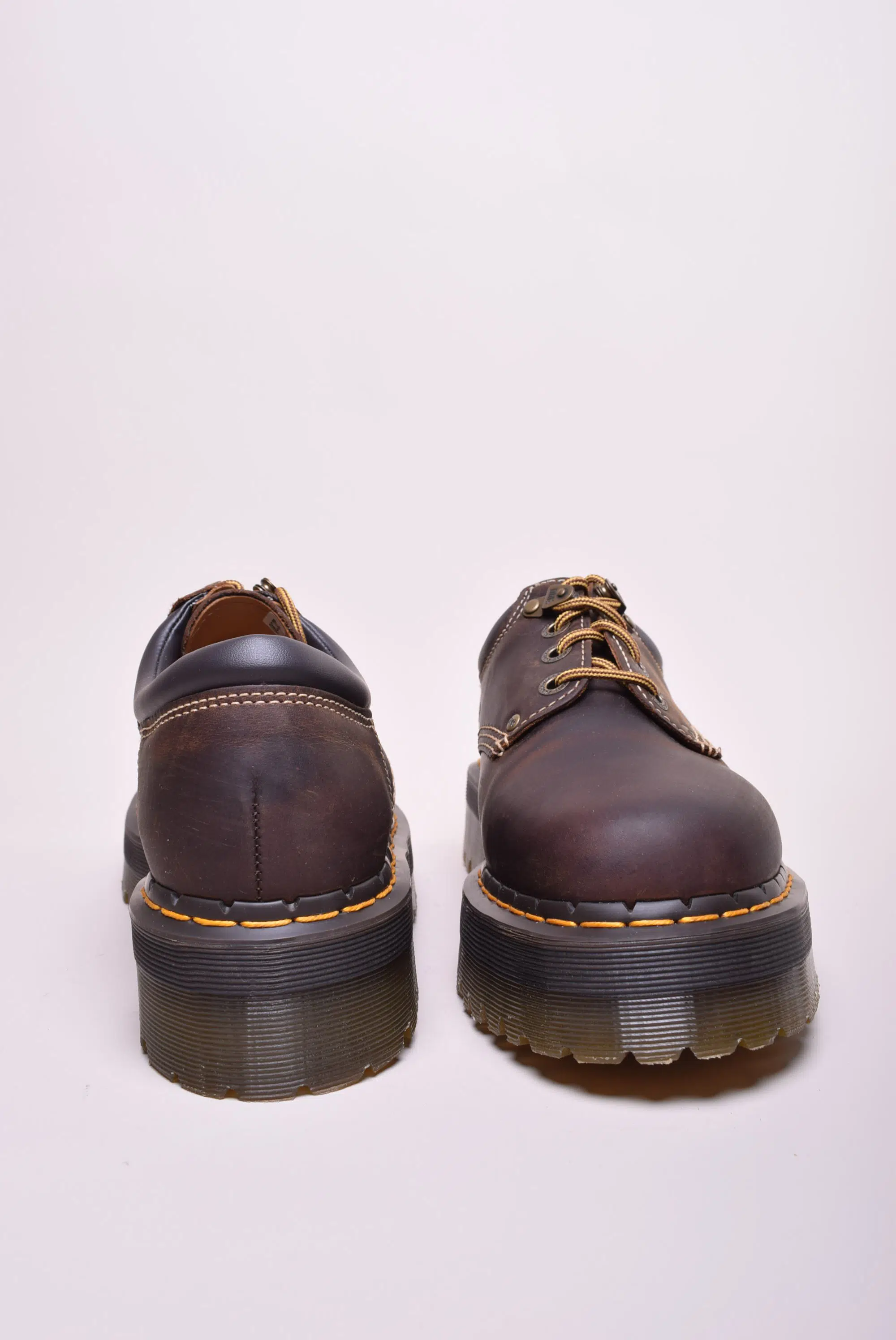 Ghete barbati 8053 QUAD I ARC UNISEX [2]