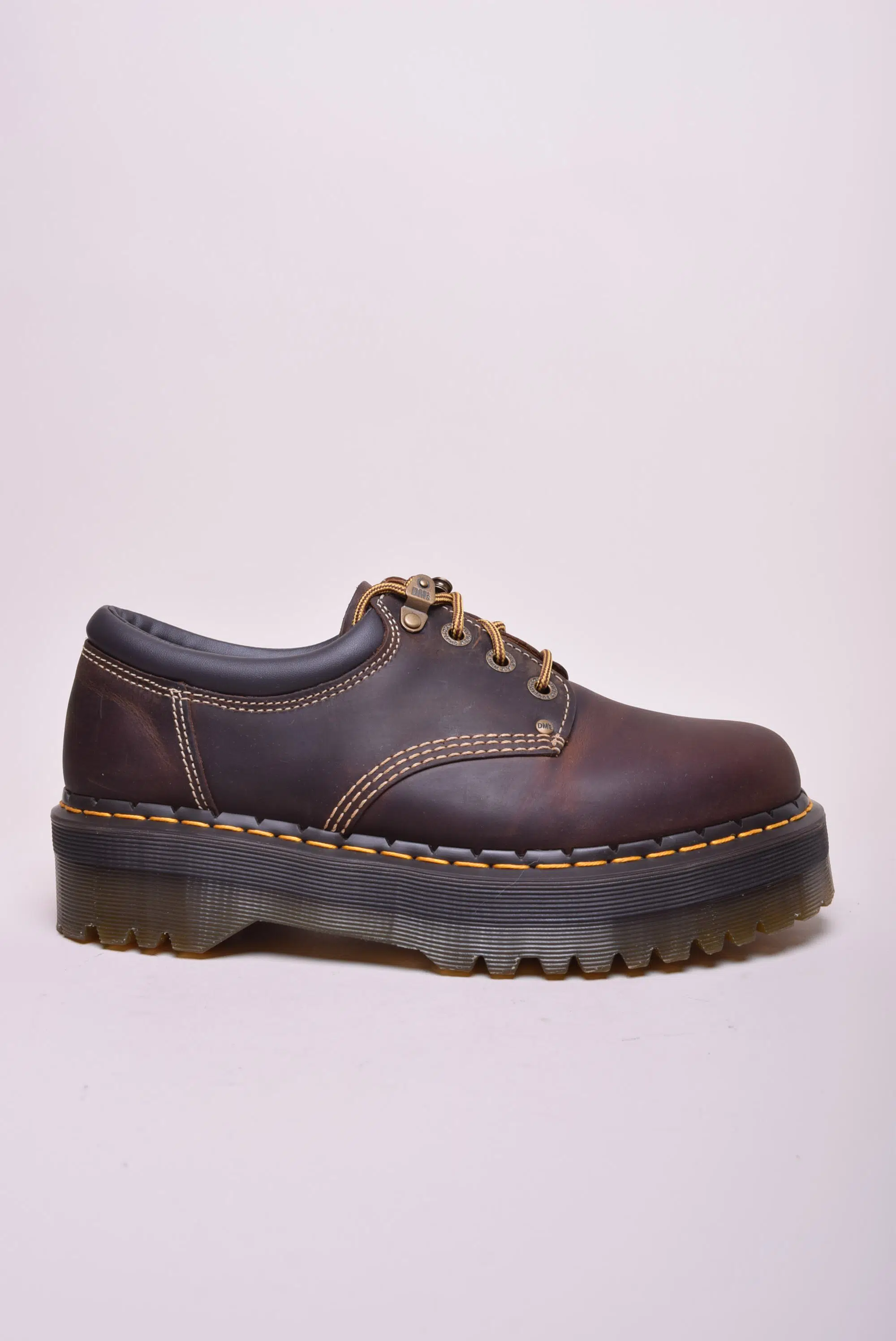 Ghete barbati 8053 QUAD I ARC UNISEX [0]