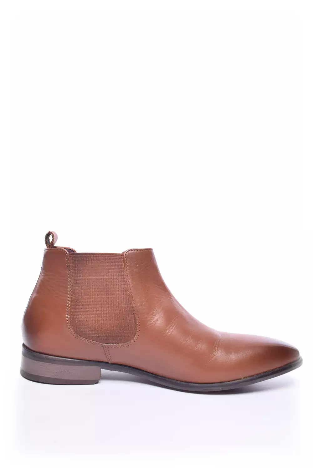 Ghete dama antisoc [4]