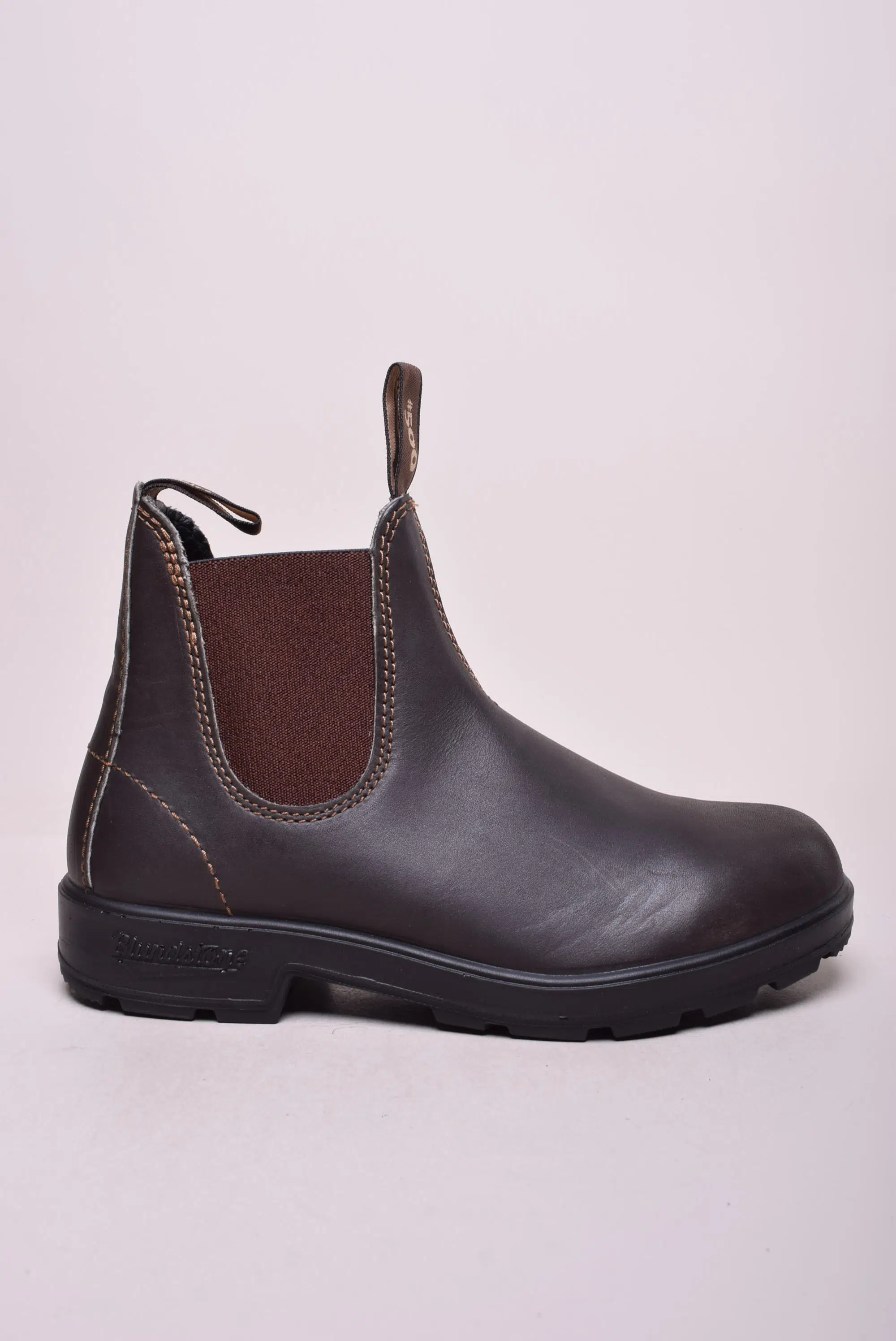 SUMMER SALE % - Ghete barbati 