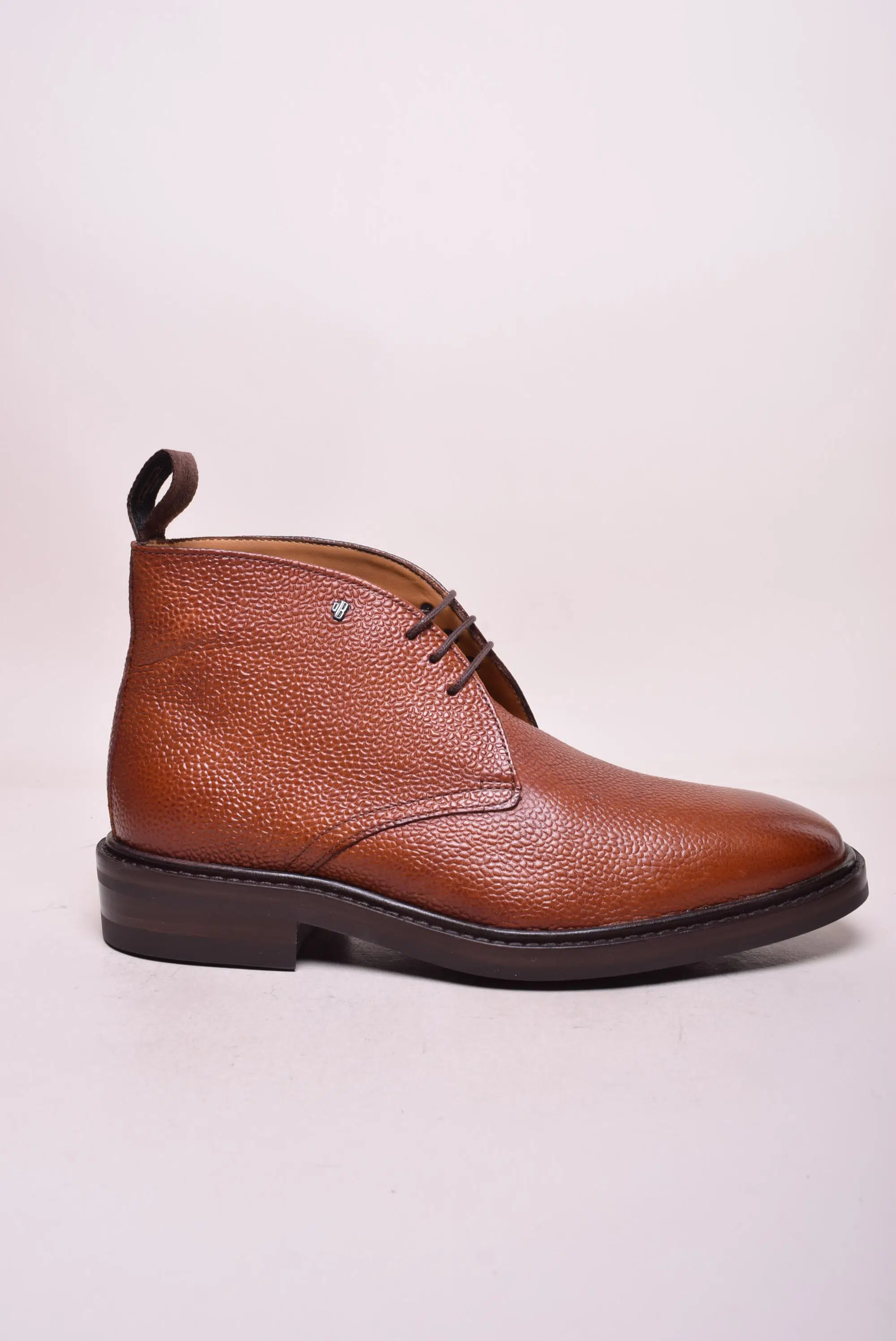 OUTLET - Ghete barbati 