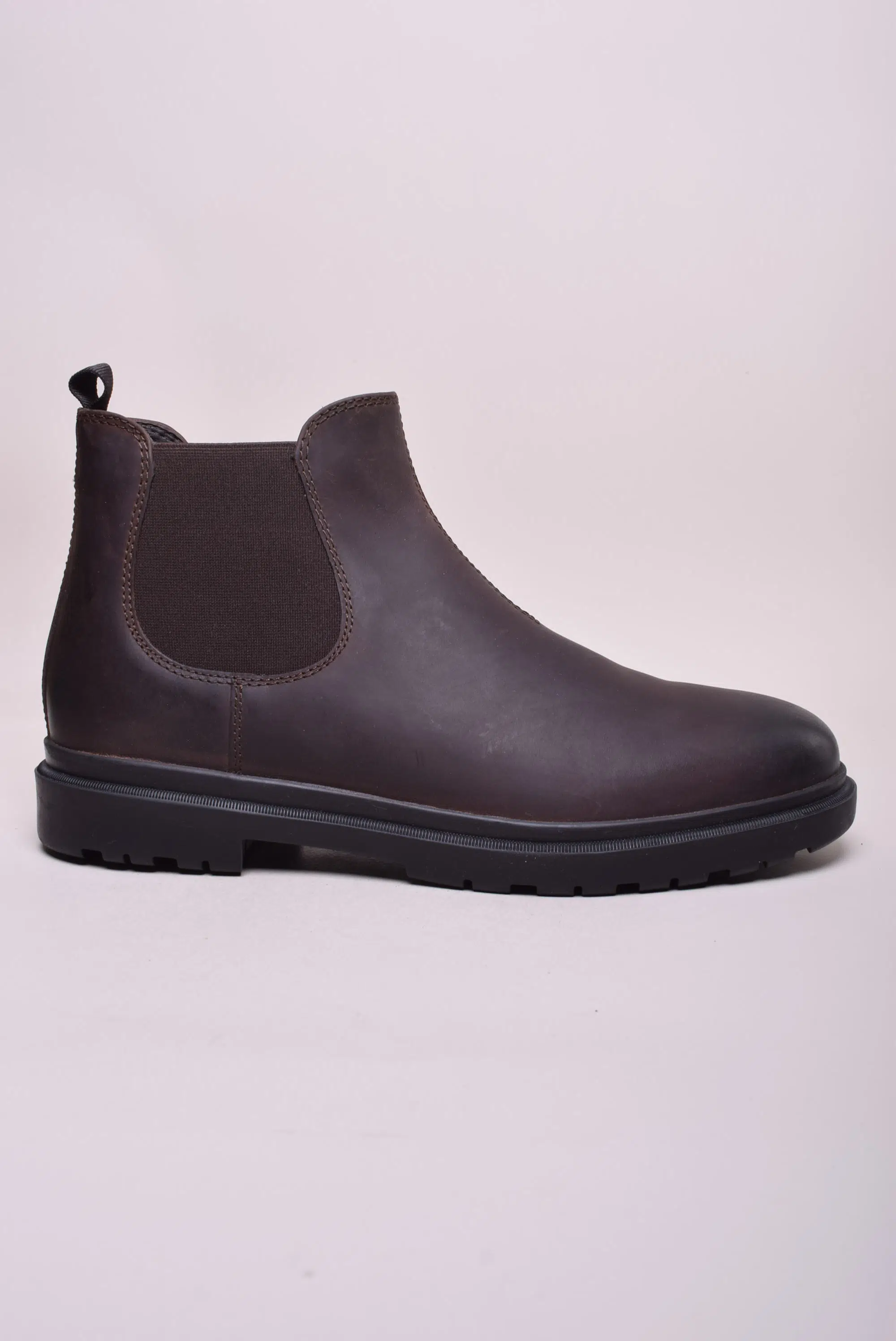 SUMMER SALE % - Ghete barbati Andalo