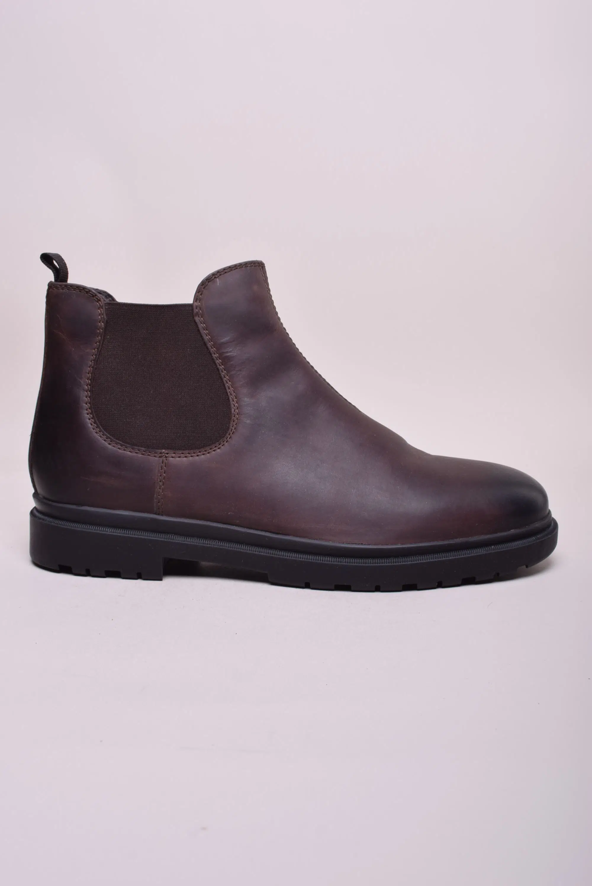 SUMMER SALE % - Ghete barbati Andalo