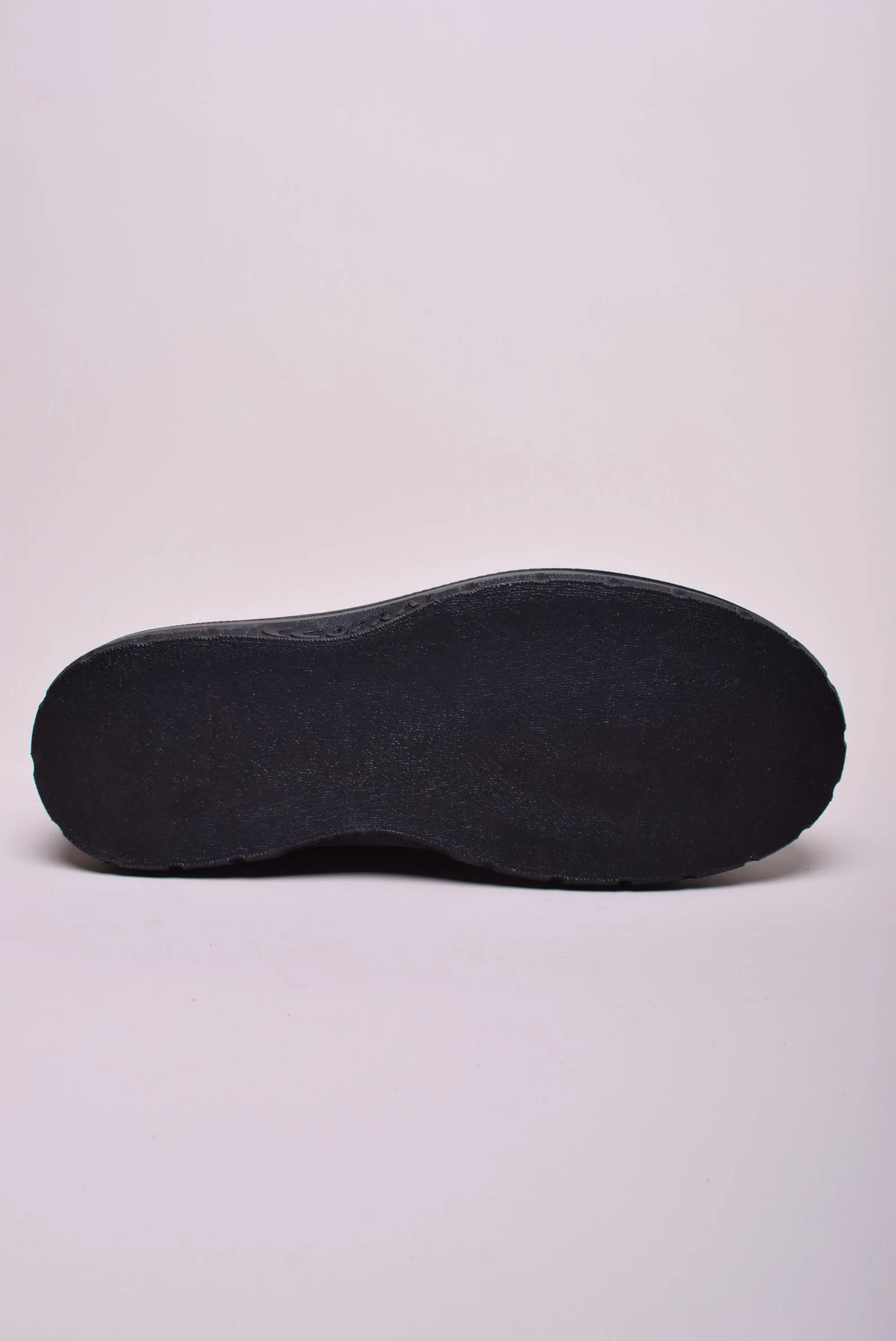 Ghete barbati Asphalt, de lucru, cu bombeu metalic [1]