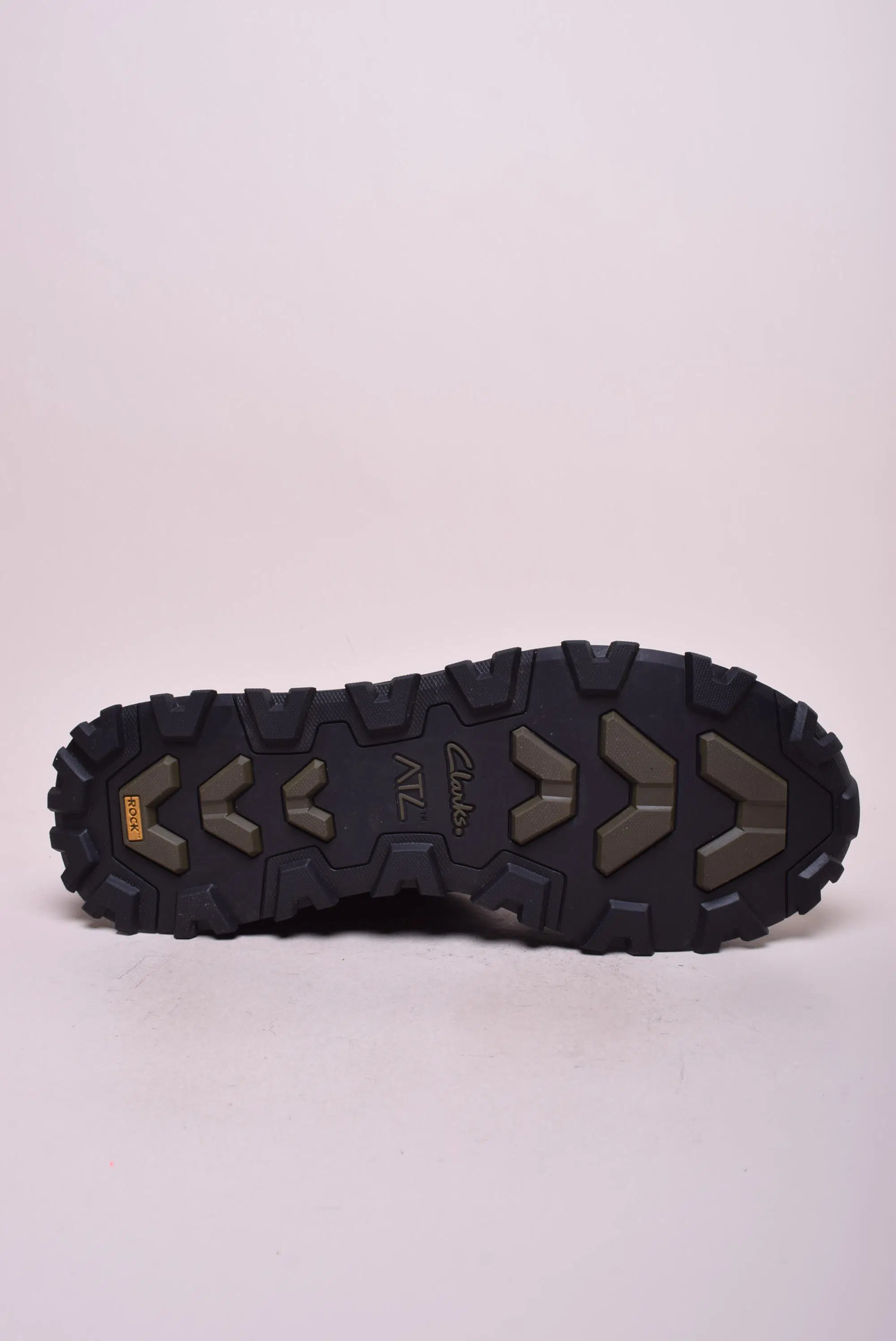 Ghete barbati ATL TrekDB Gtx [1]