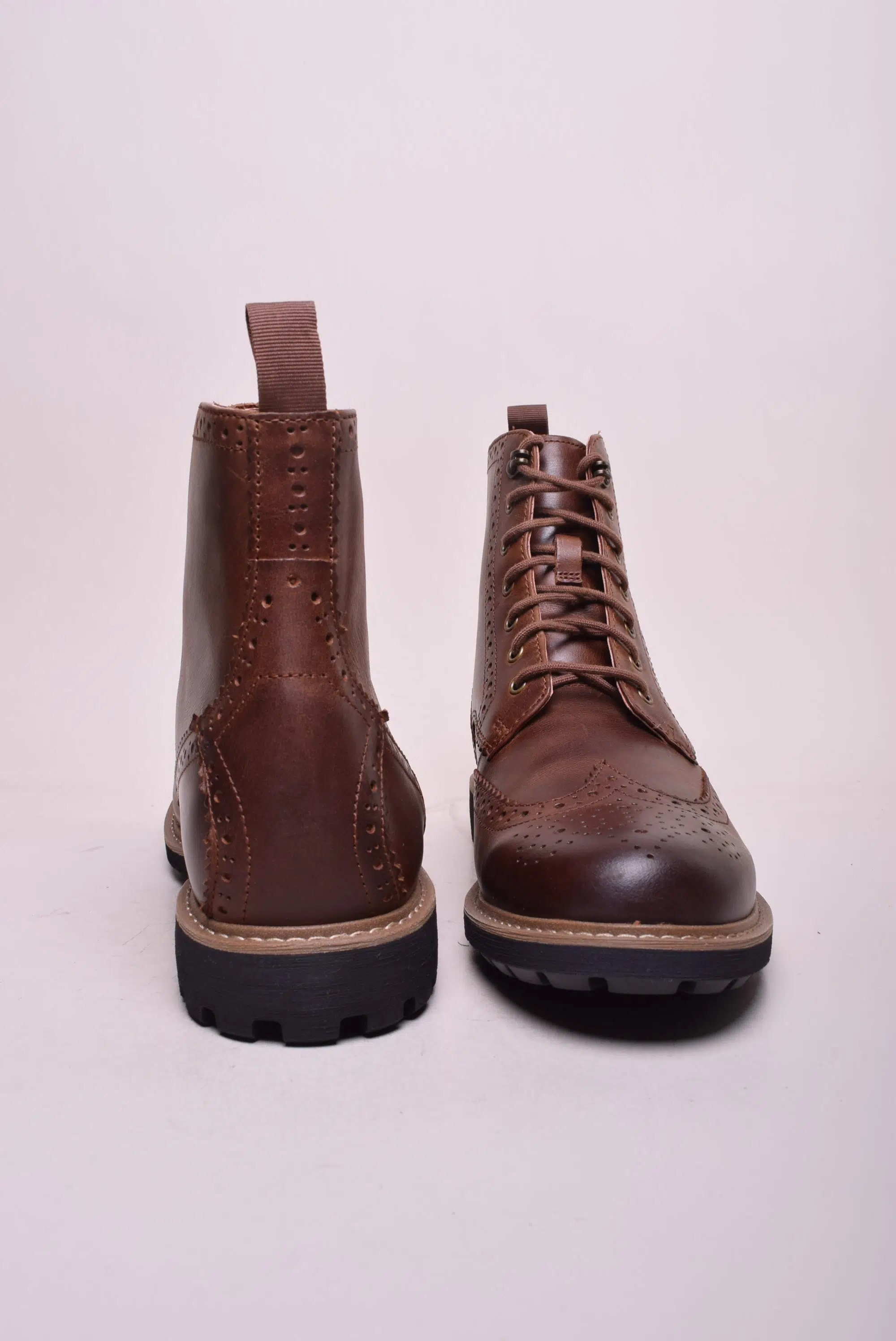 Ghete barbati Batcombe Lord [2]