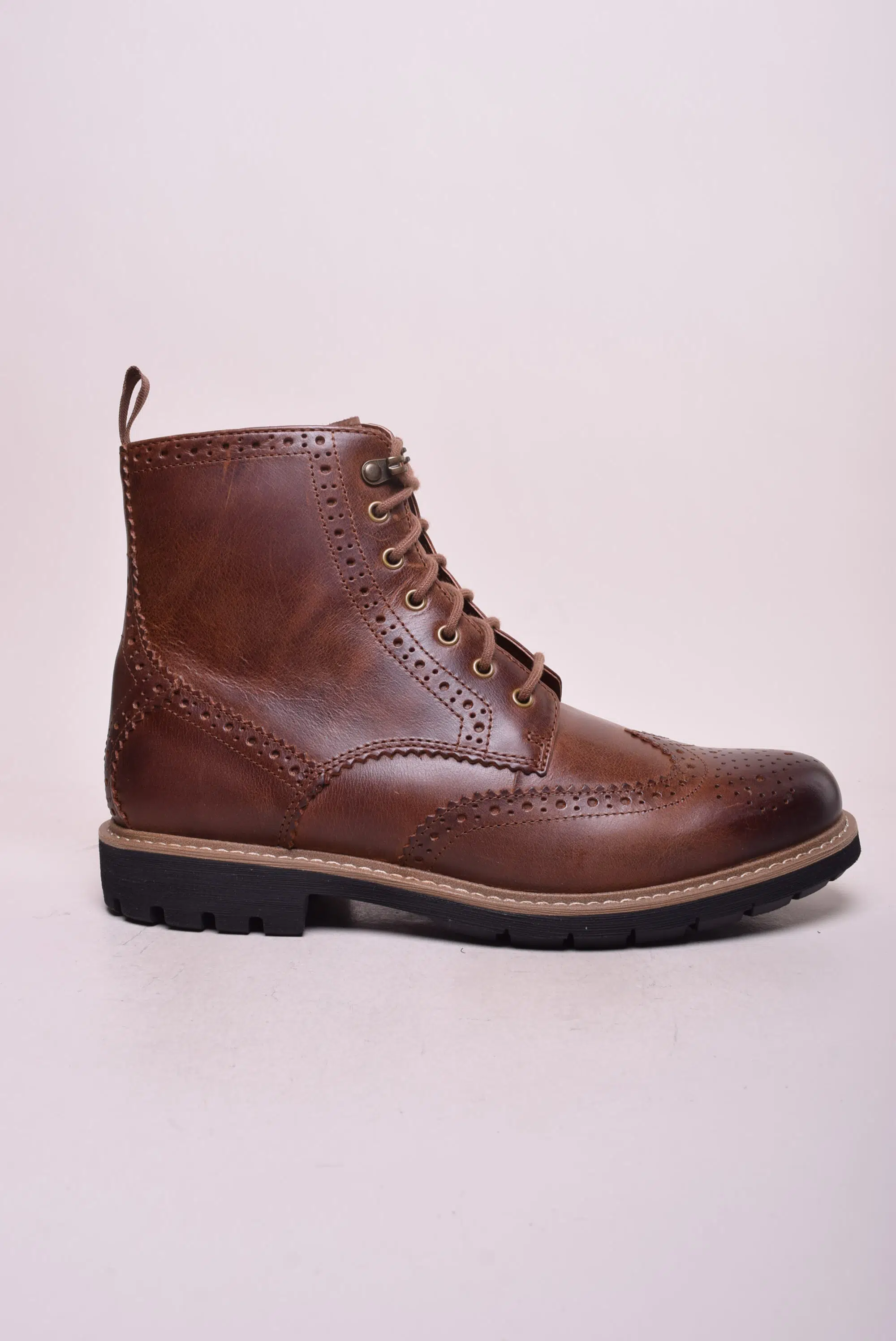 OUTLET - Ghete barbati Batcombe Lord