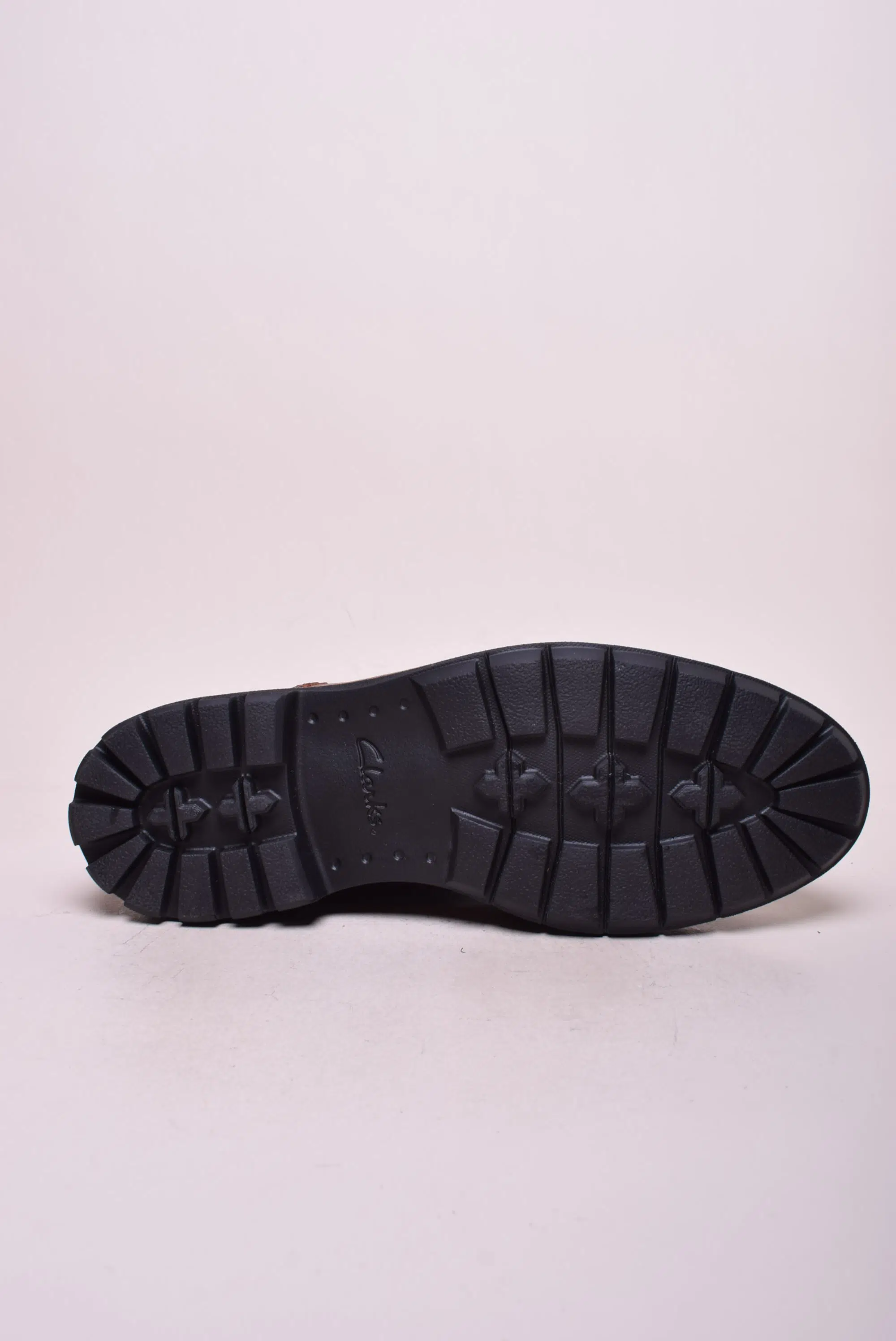 Ghete barbati Batcombe Lord [1]