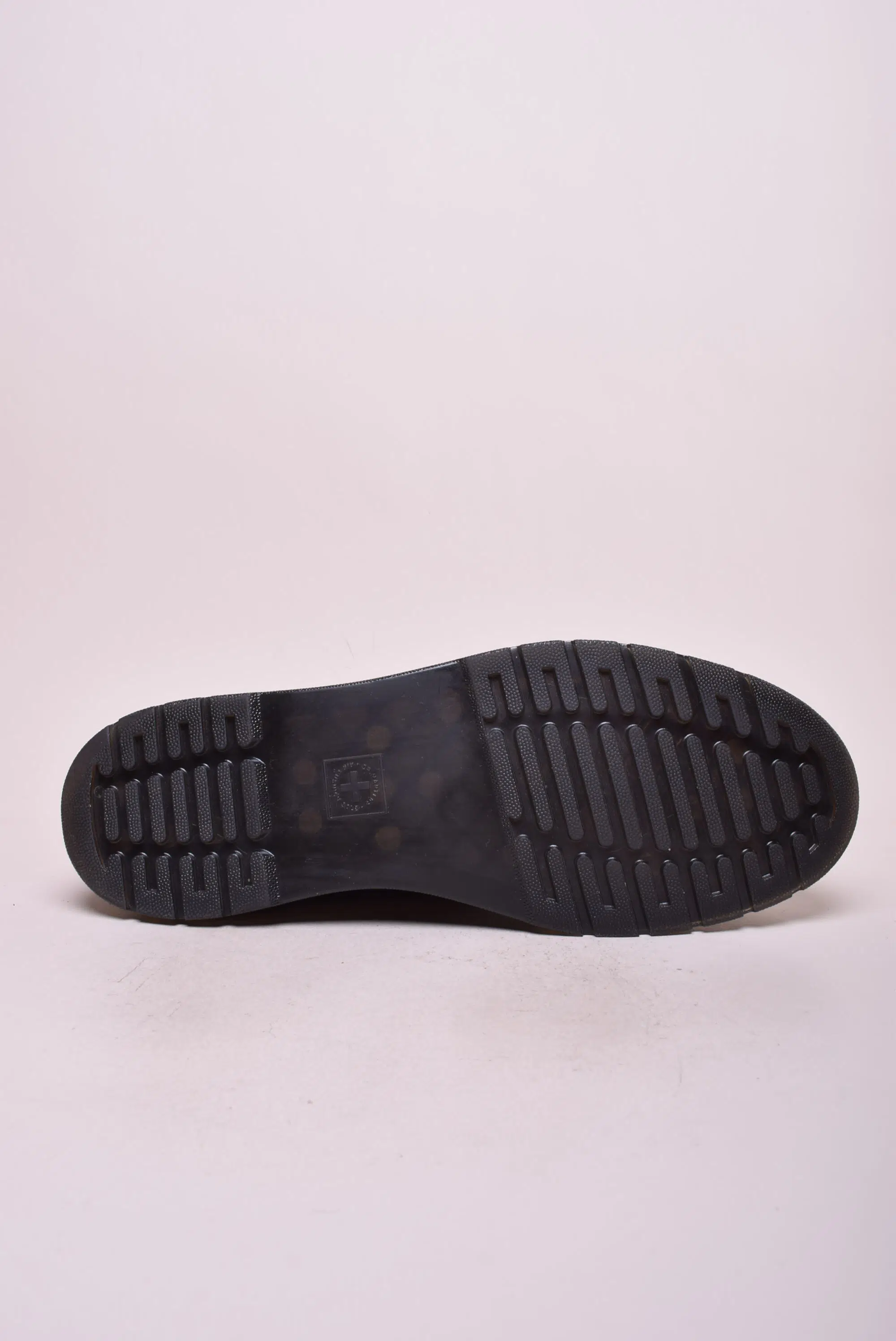 Ghete barbati Brookline Chukka [1]