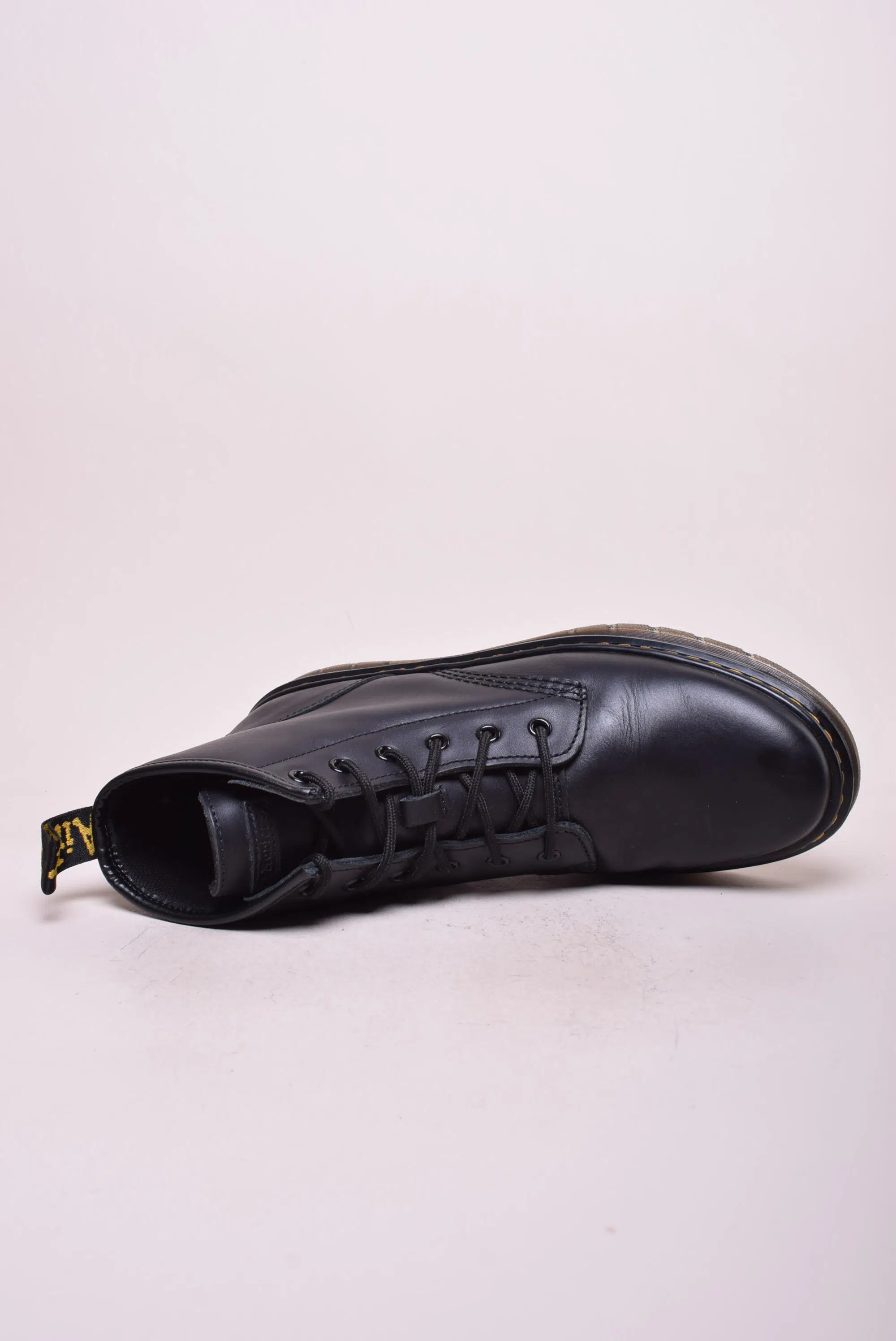 Ghete barbati Brookline Chukka [3]