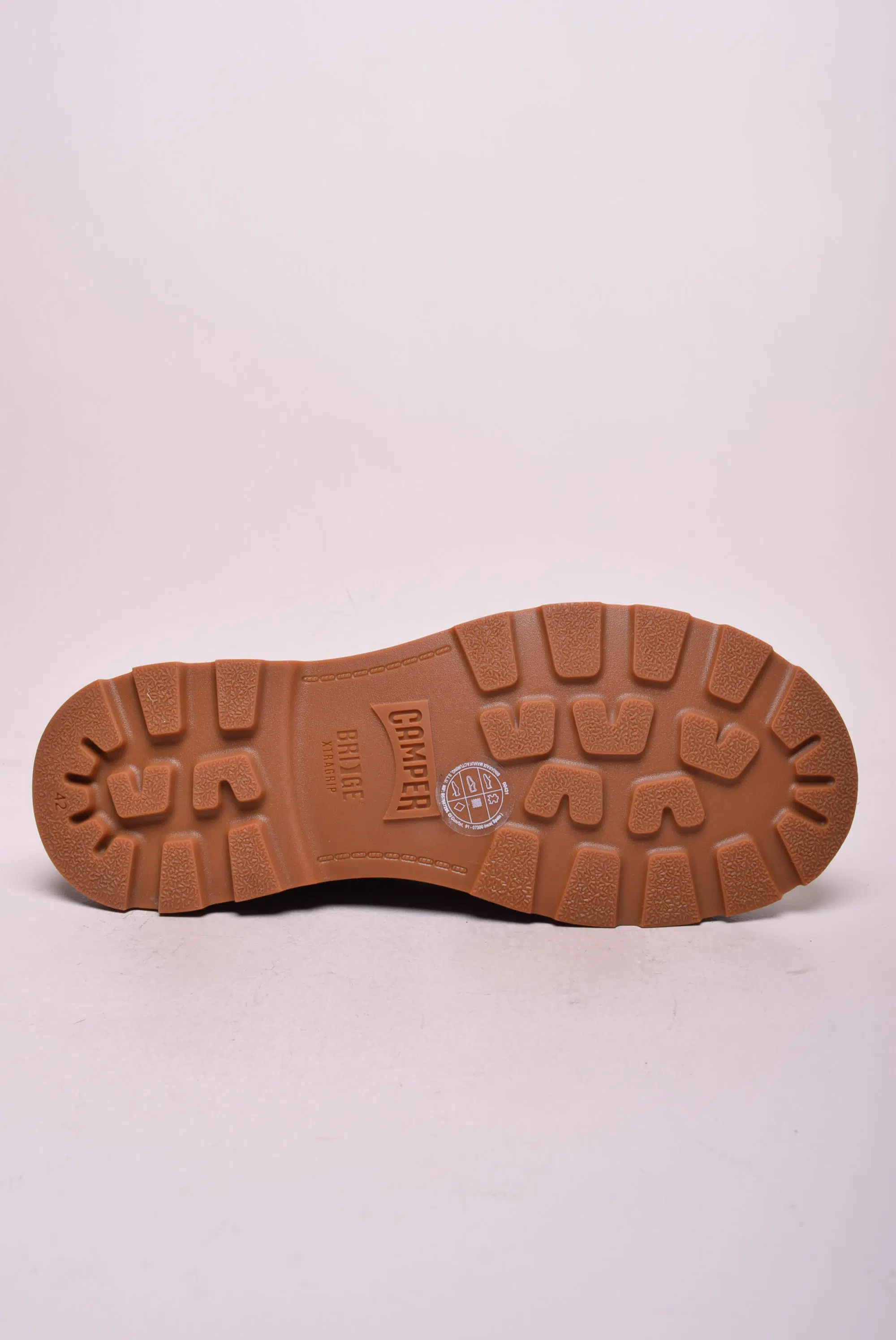 Ghete barbati Brutus [1]