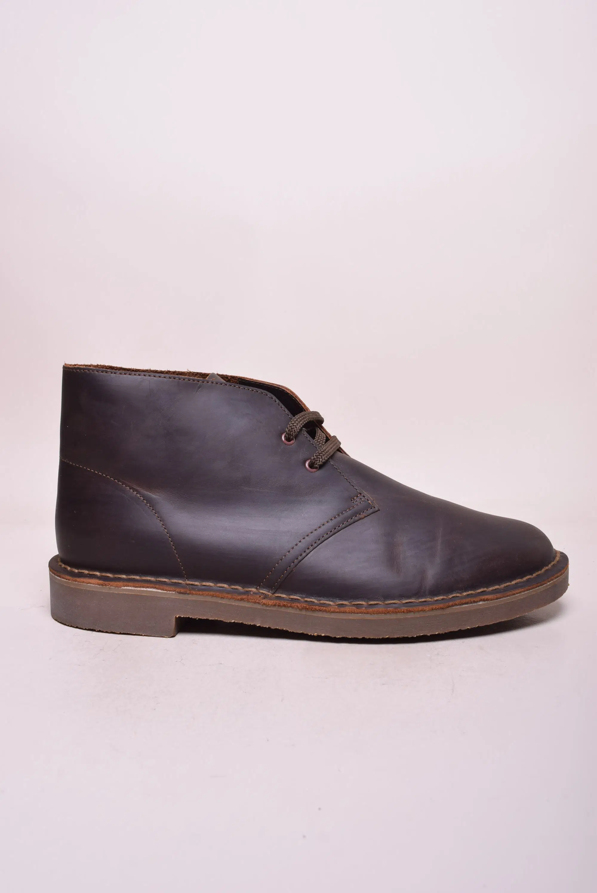 Ghete barbati Bushacre 3