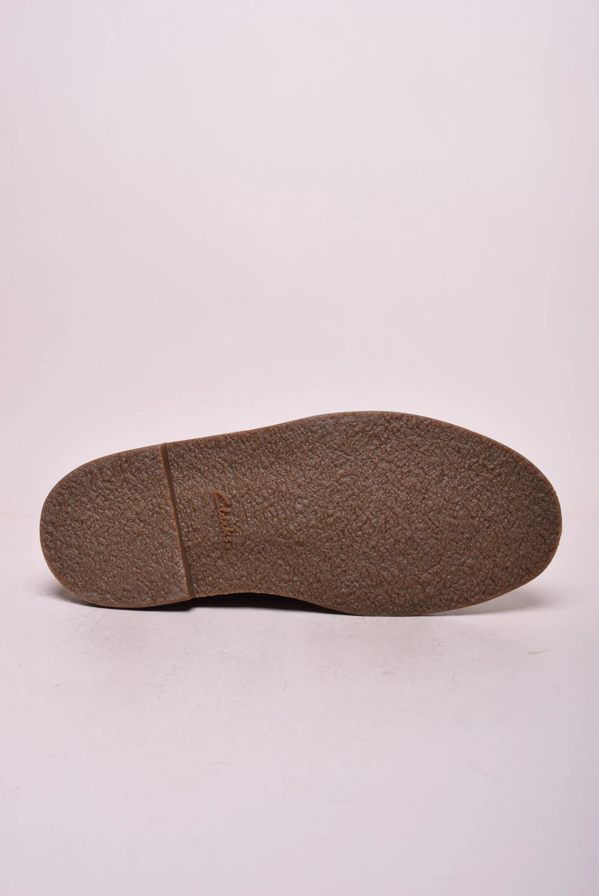 Ghete barbati Bushacre 3 [1]