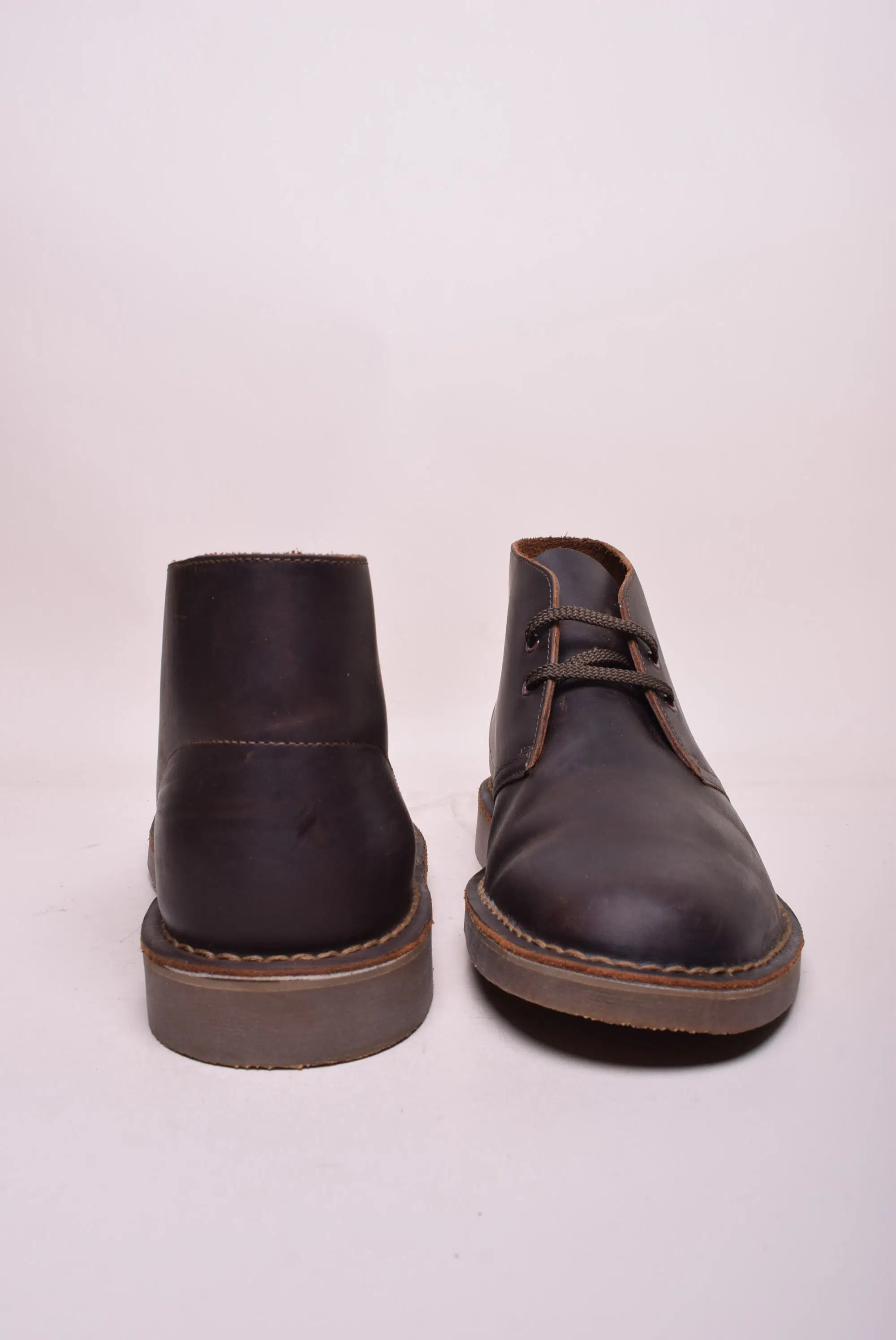 Ghete barbati Bushacre 3 [2]