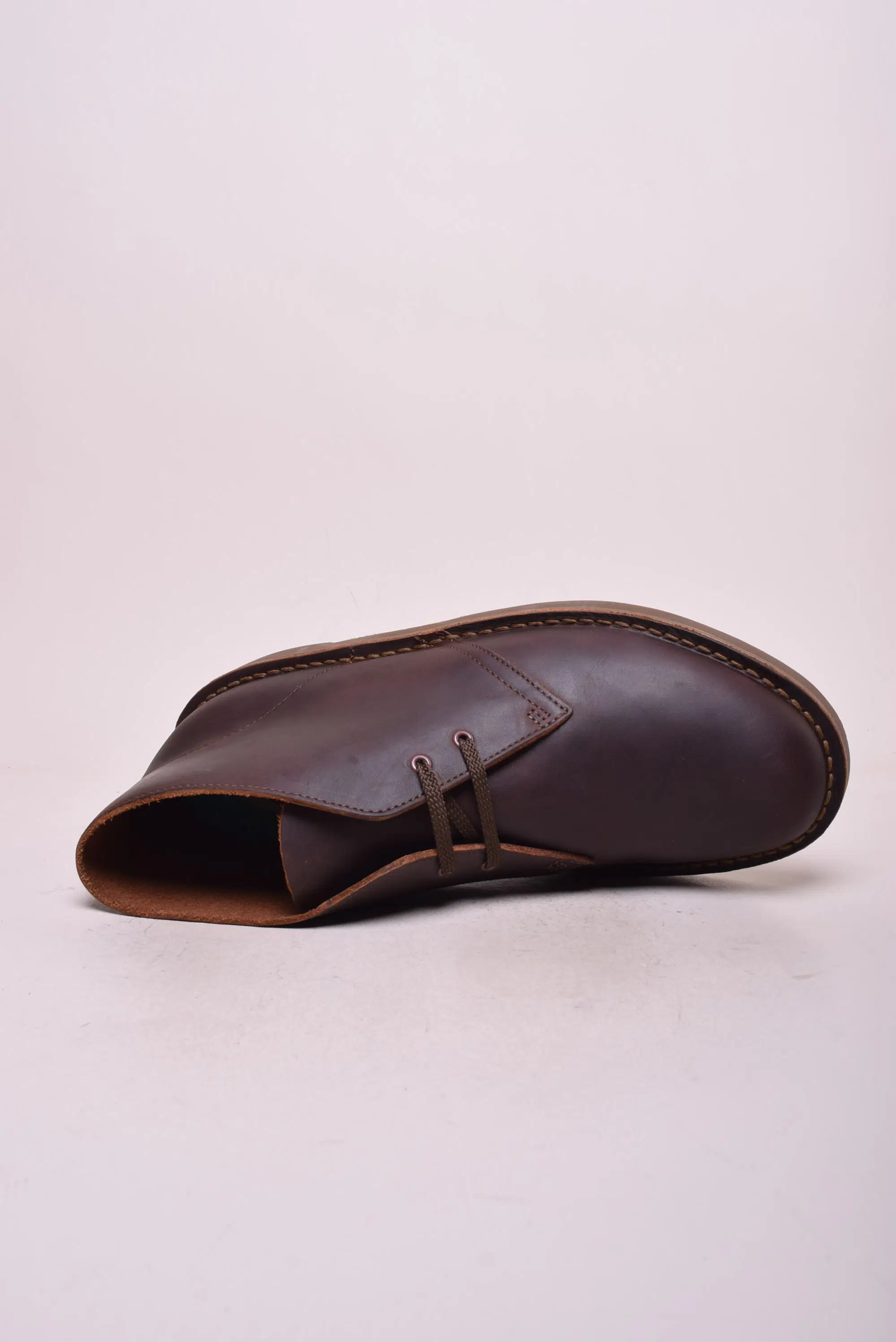 Ghete barbati Bushacre 3 [3]