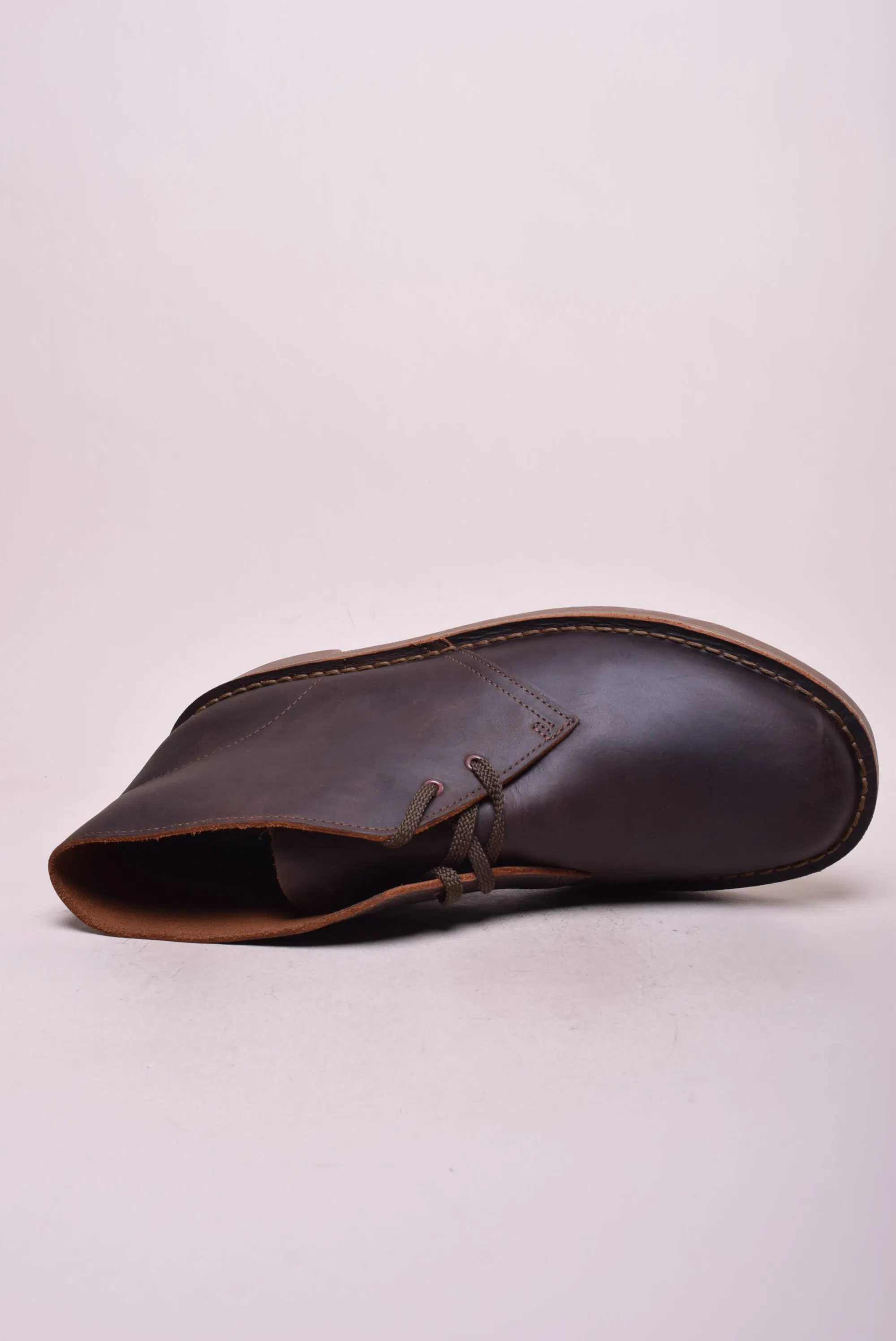 Ghete barbati Bushacre 3 [3]