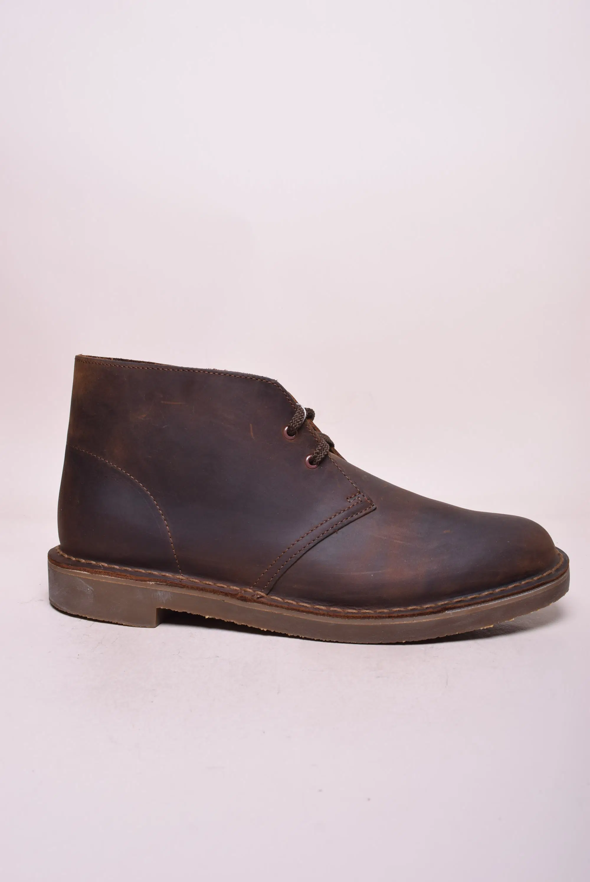 OUTLET - Ghete barbati Bushacre 3