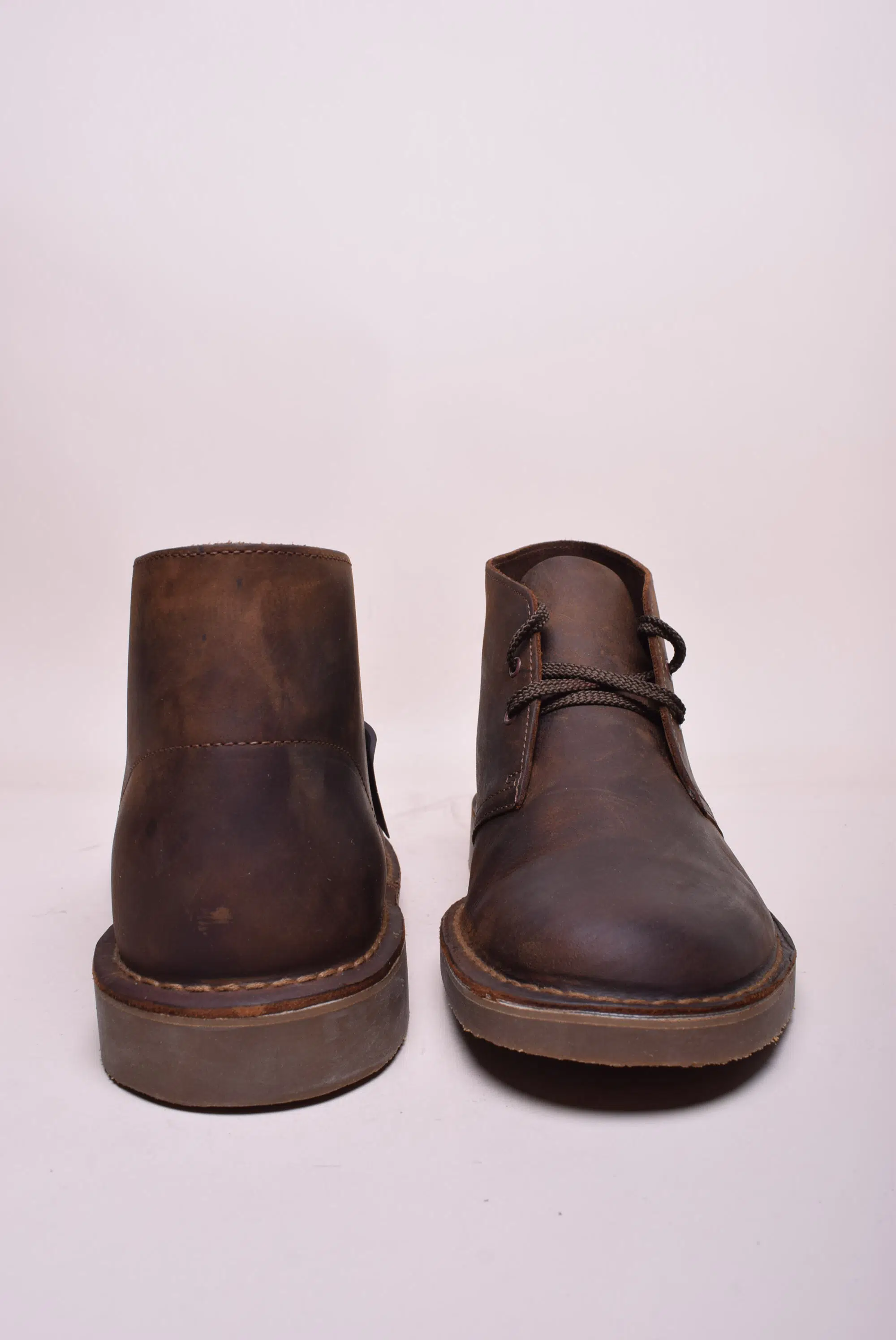 Ghete barbati Bushacre 3 [2]