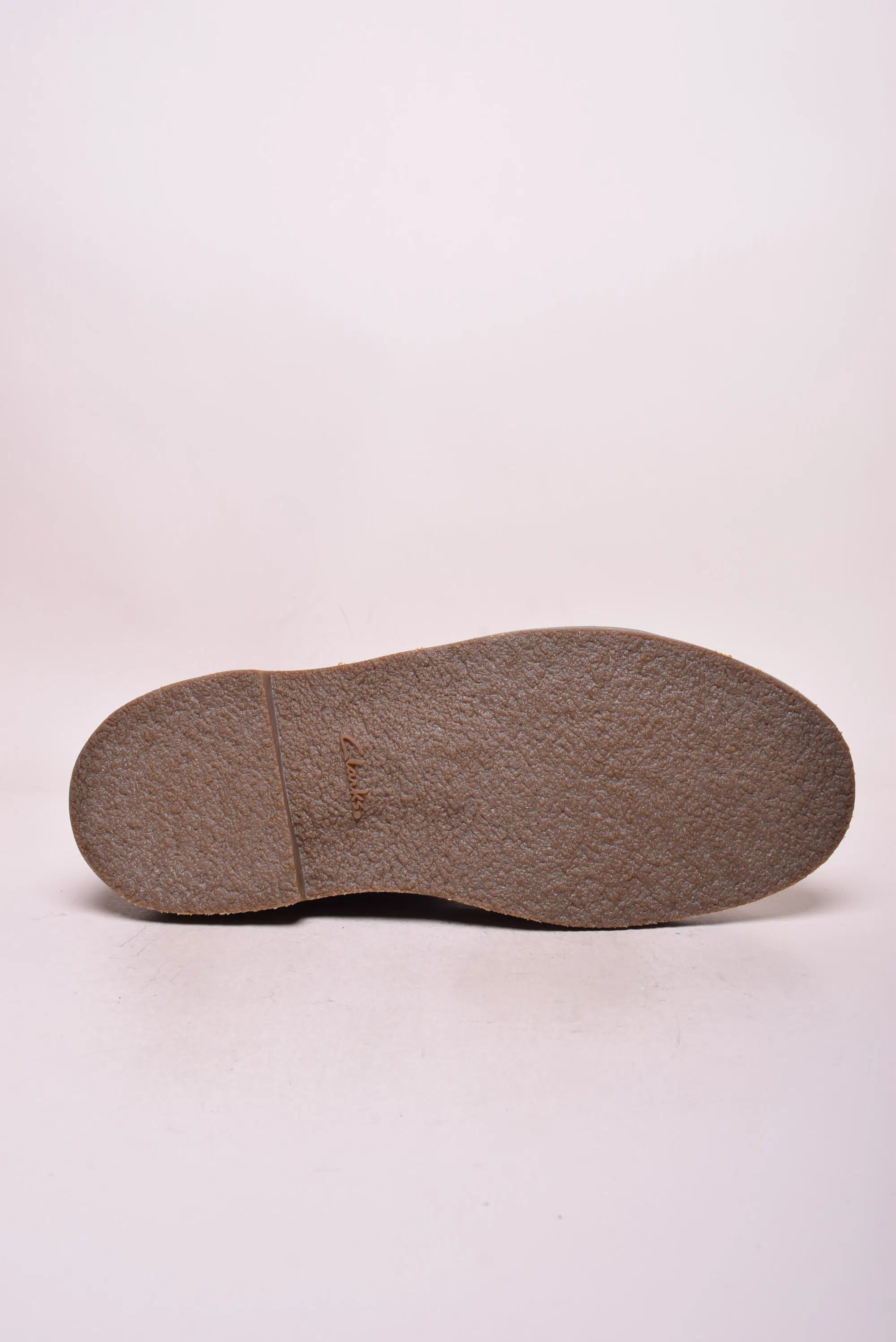 Ghete barbati Bushacre 3 [1]