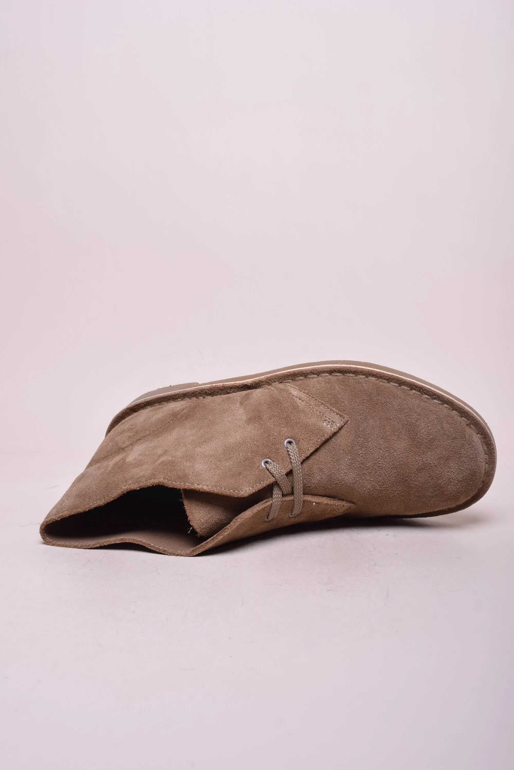 Ghete barbati Bushacre 3 [3]