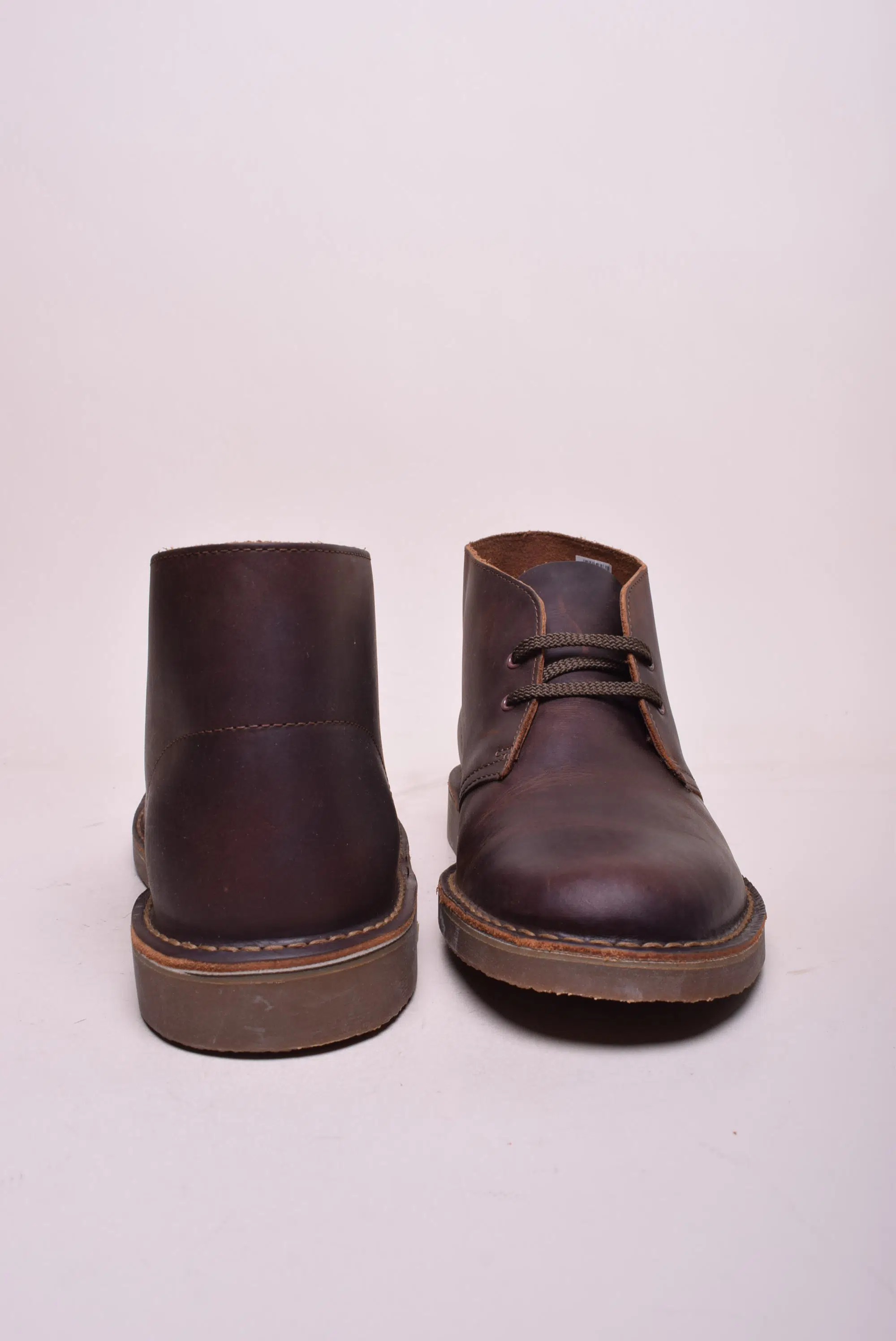 Ghete barbati Bushacre 3 [2]