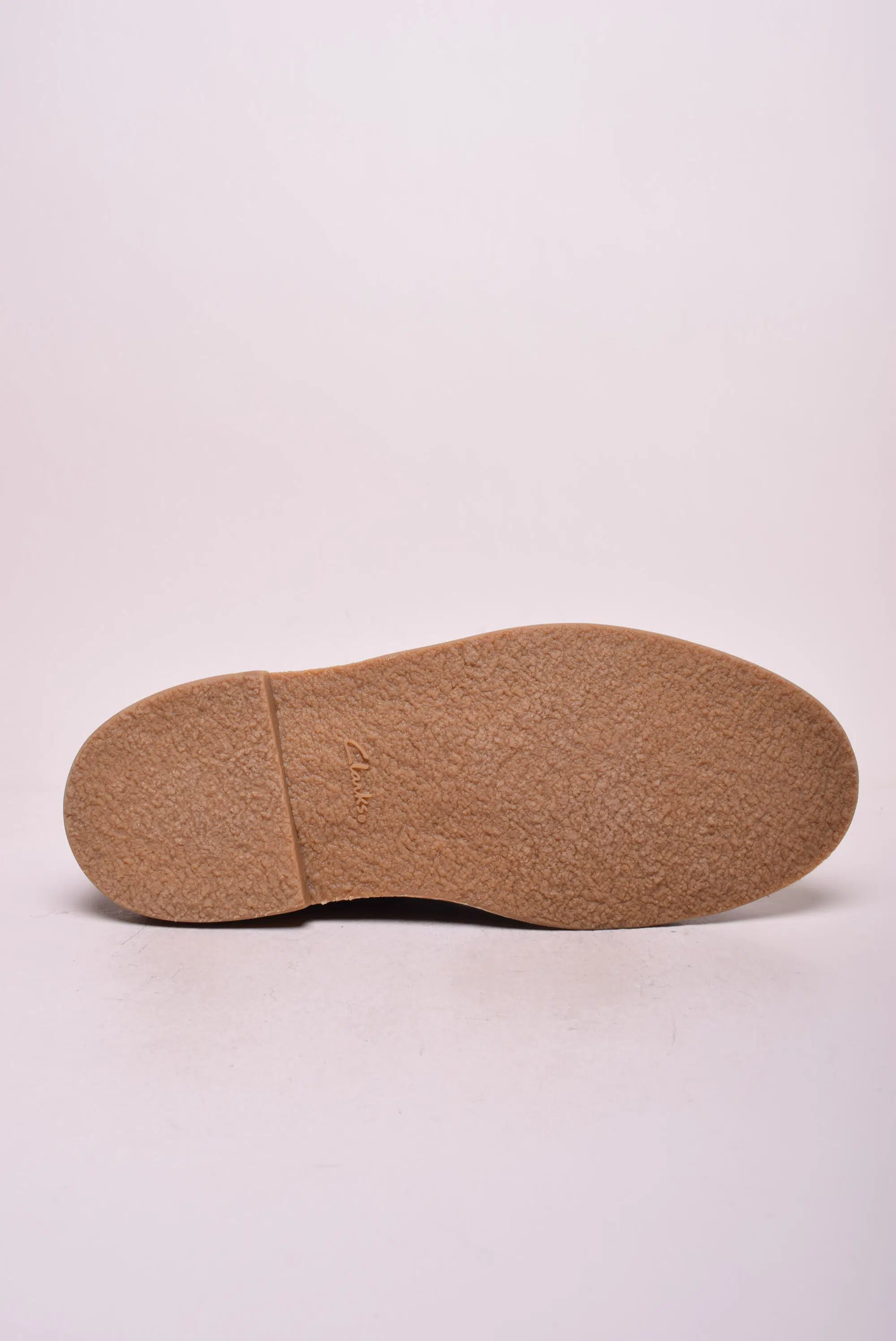 Ghete barbati Bushacre 3 [1]