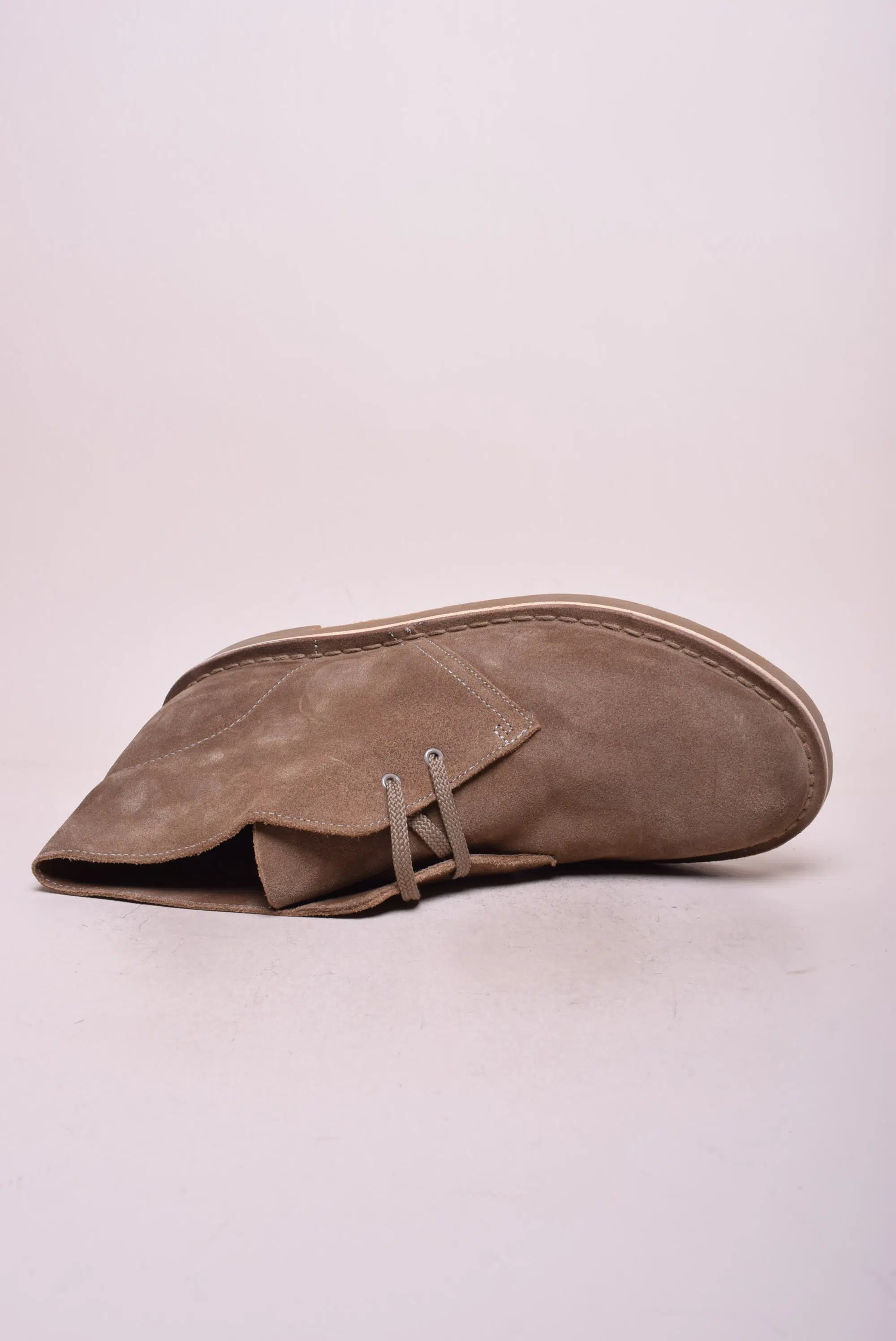 Ghete barbati Bushacre 3 [3]