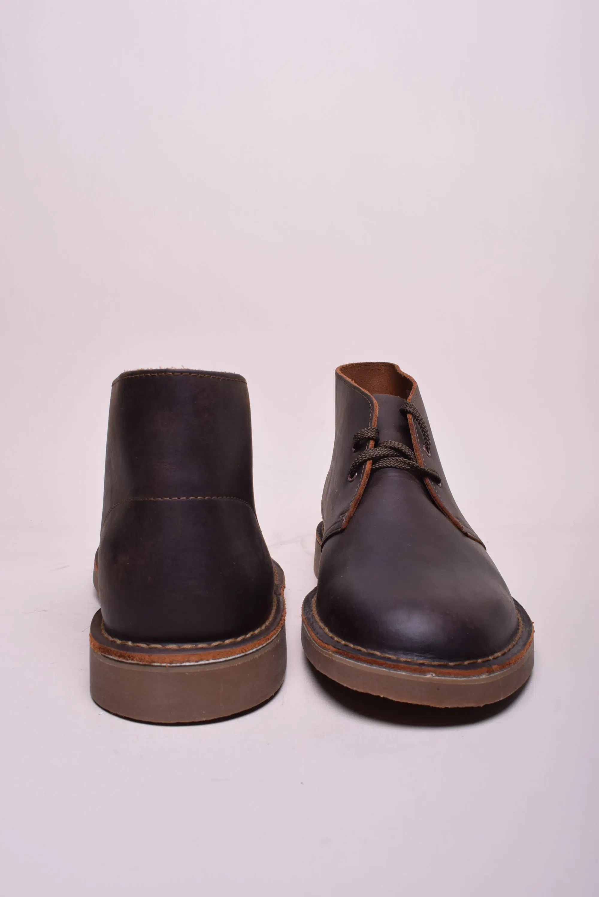 Ghete barbati Bushacre 3 [2]