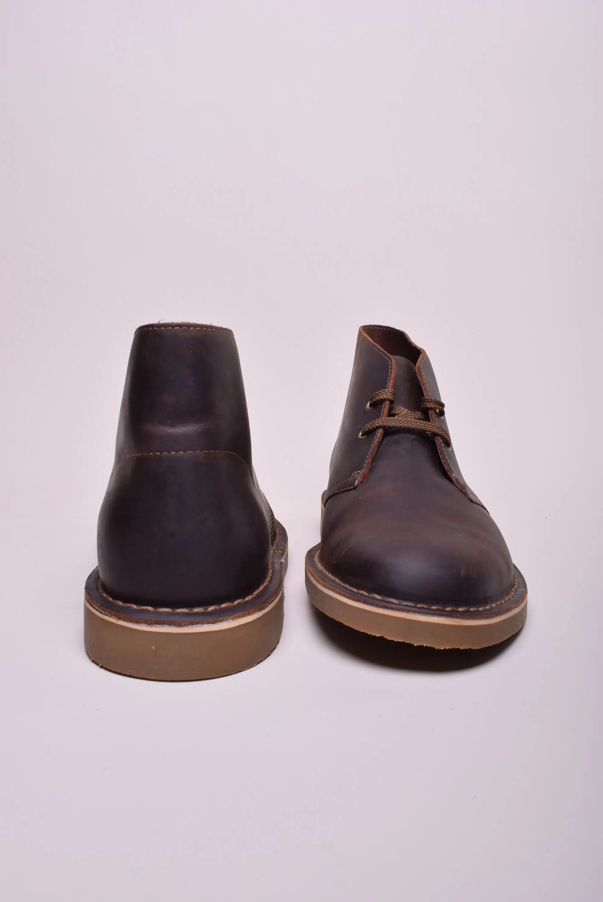 Ghete barbati Bushacre 3 [2]