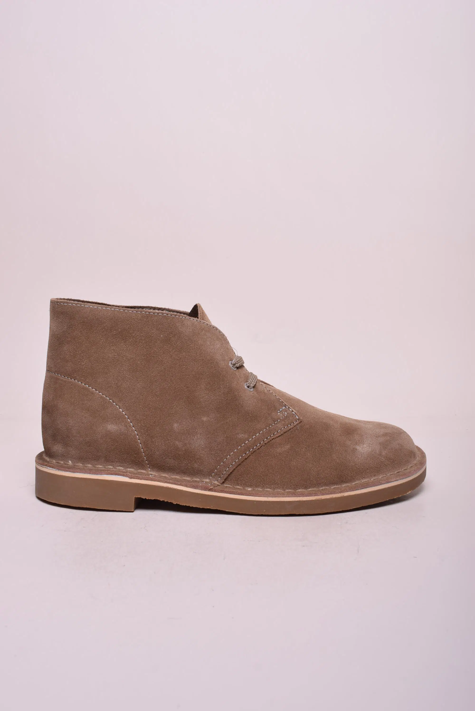 OUTLET - Ghete barbati Bushacre 3