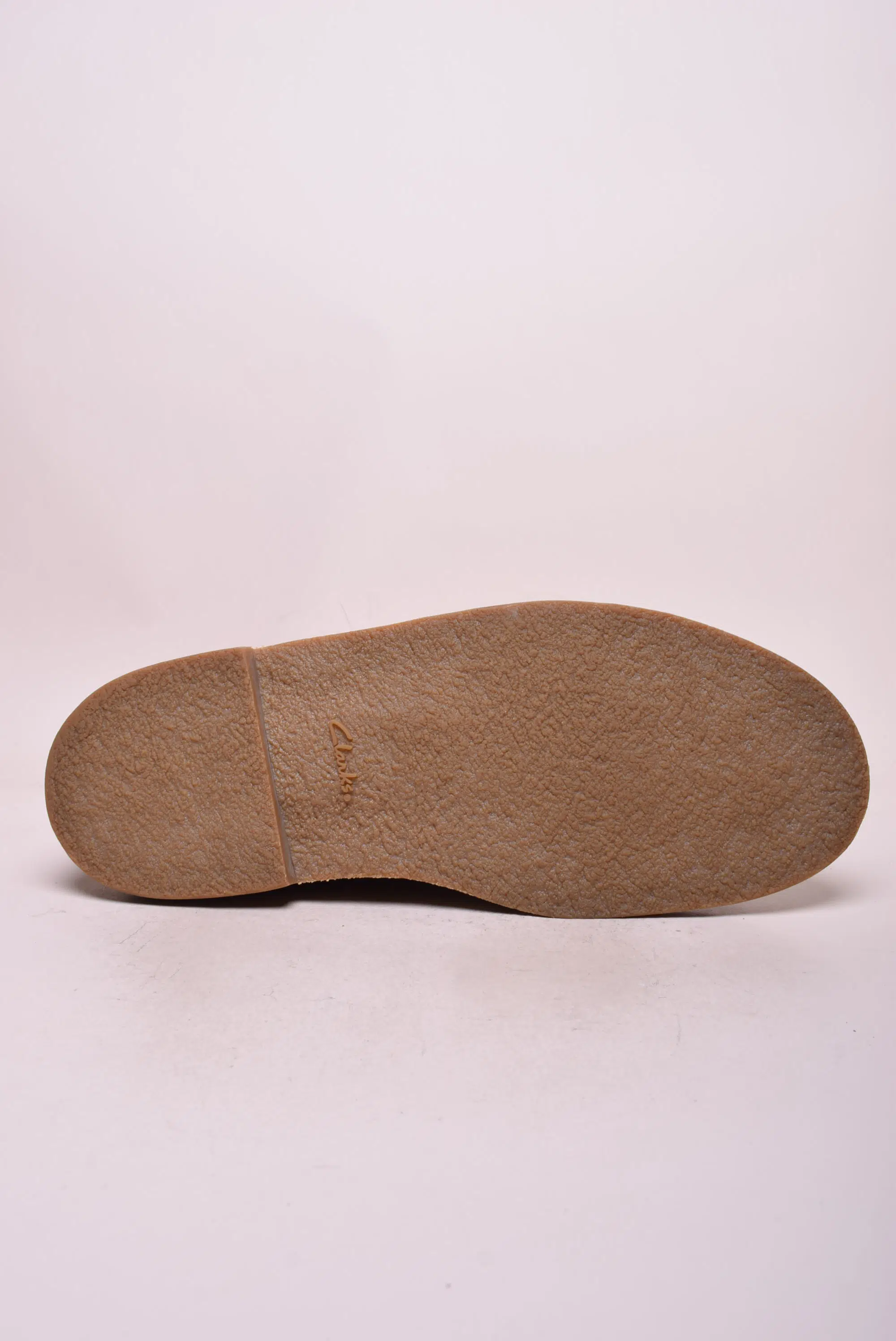 Ghete barbati Bushacre 3 [1]