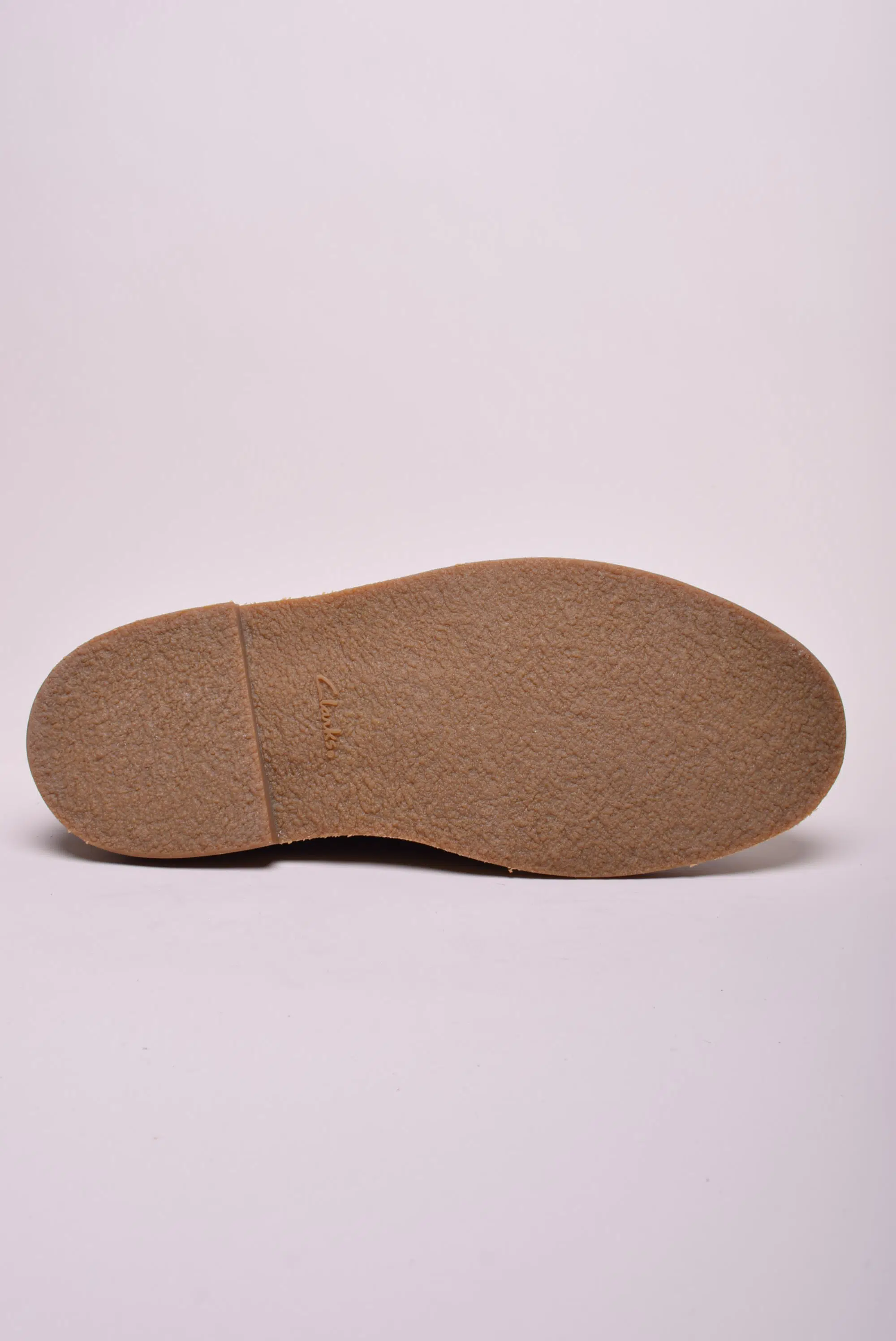 Ghete barbati Bushacre 3 [1]