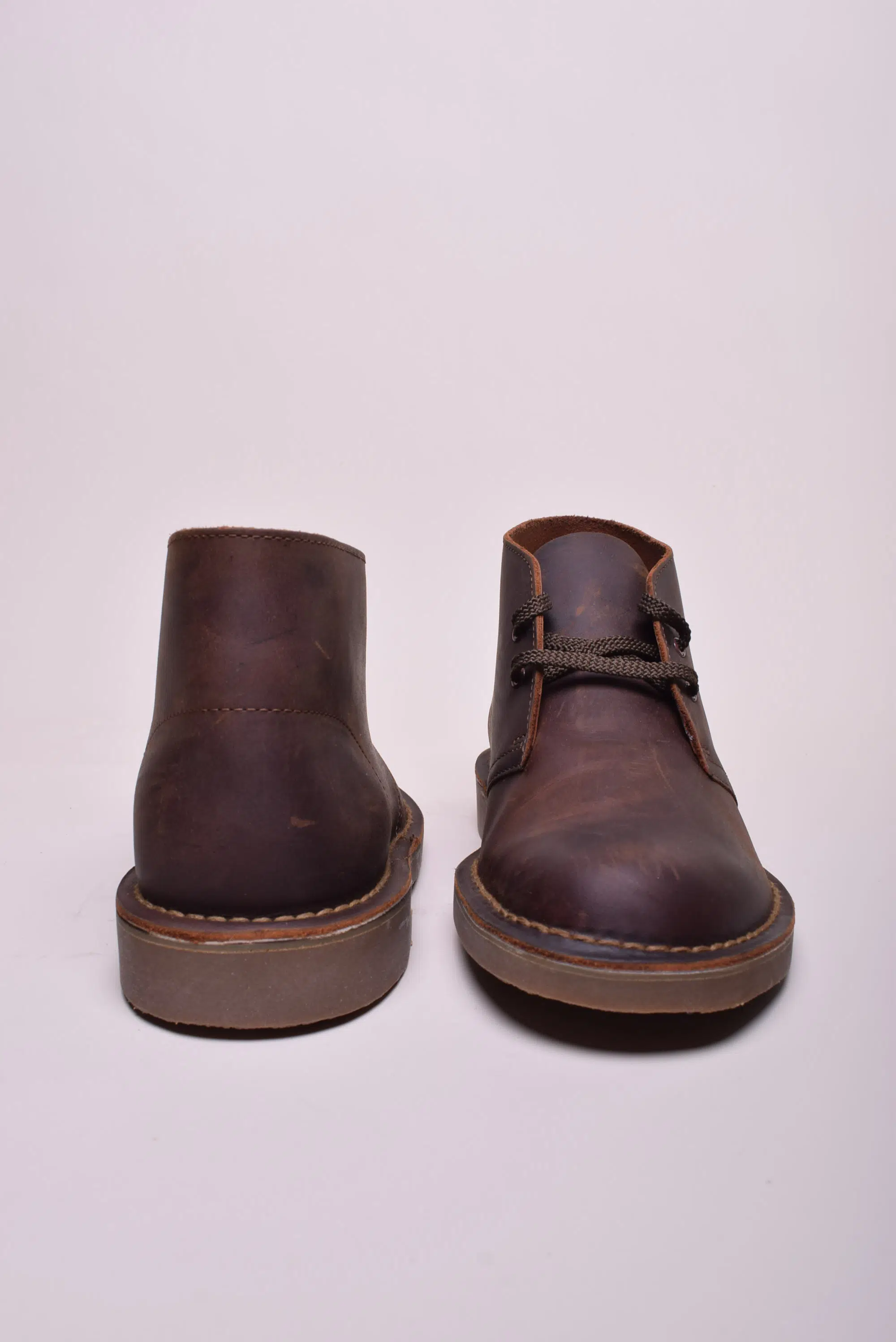 Ghete barbati Bushacre 3 [2]