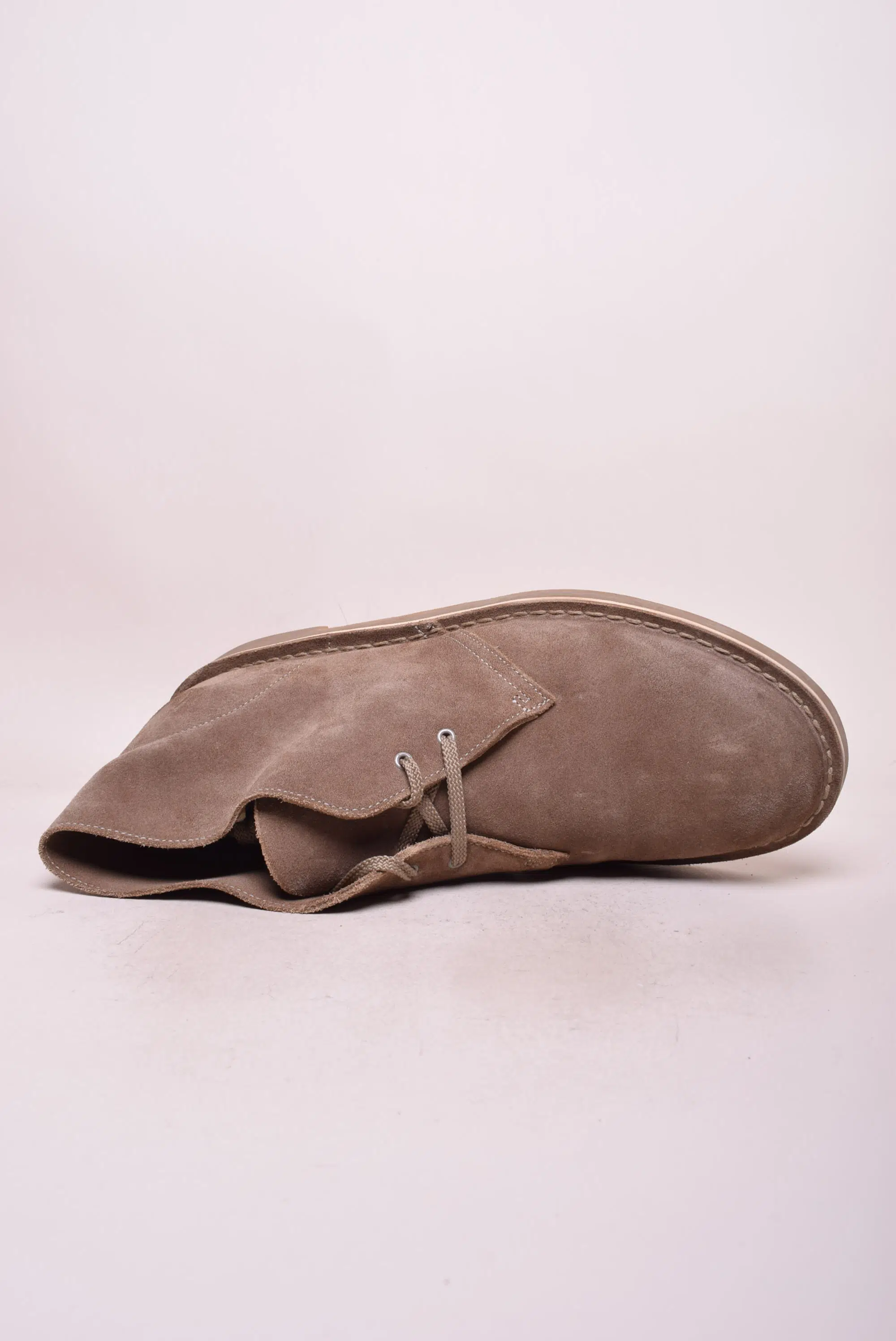 Ghete barbati Bushacre 3 [3]