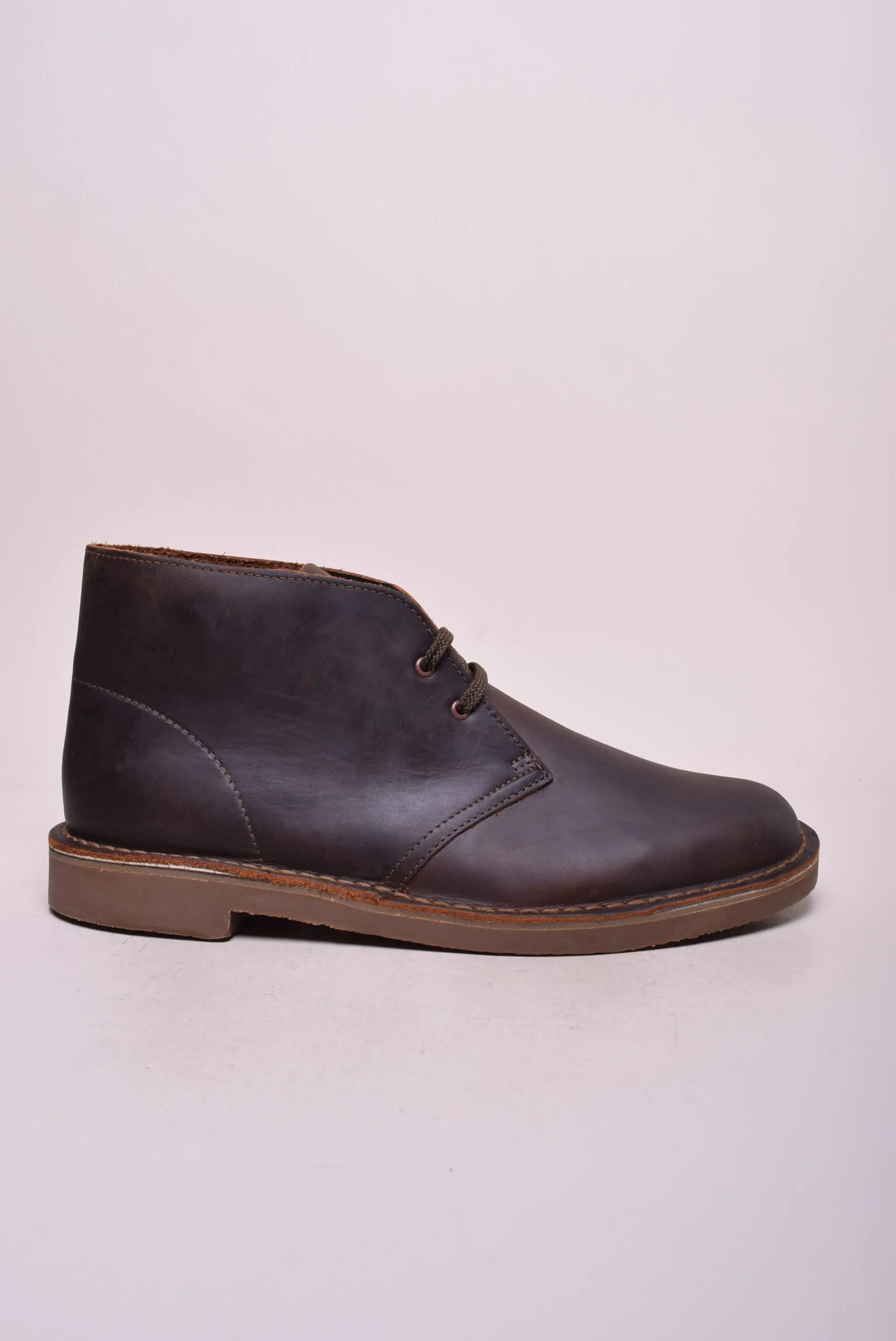 Ghete barbati Bushacre 3