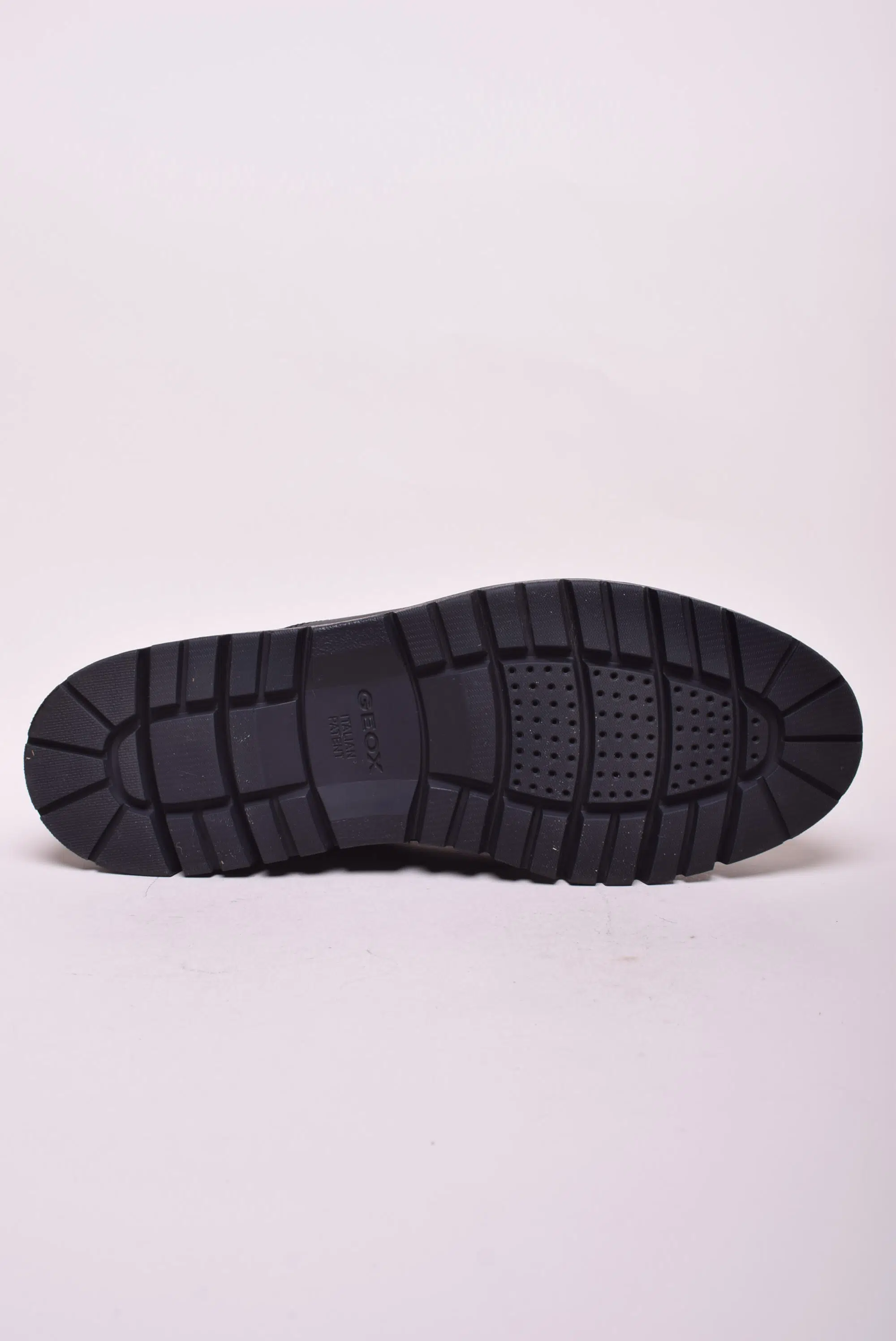 Ghete barbati captusite [1]