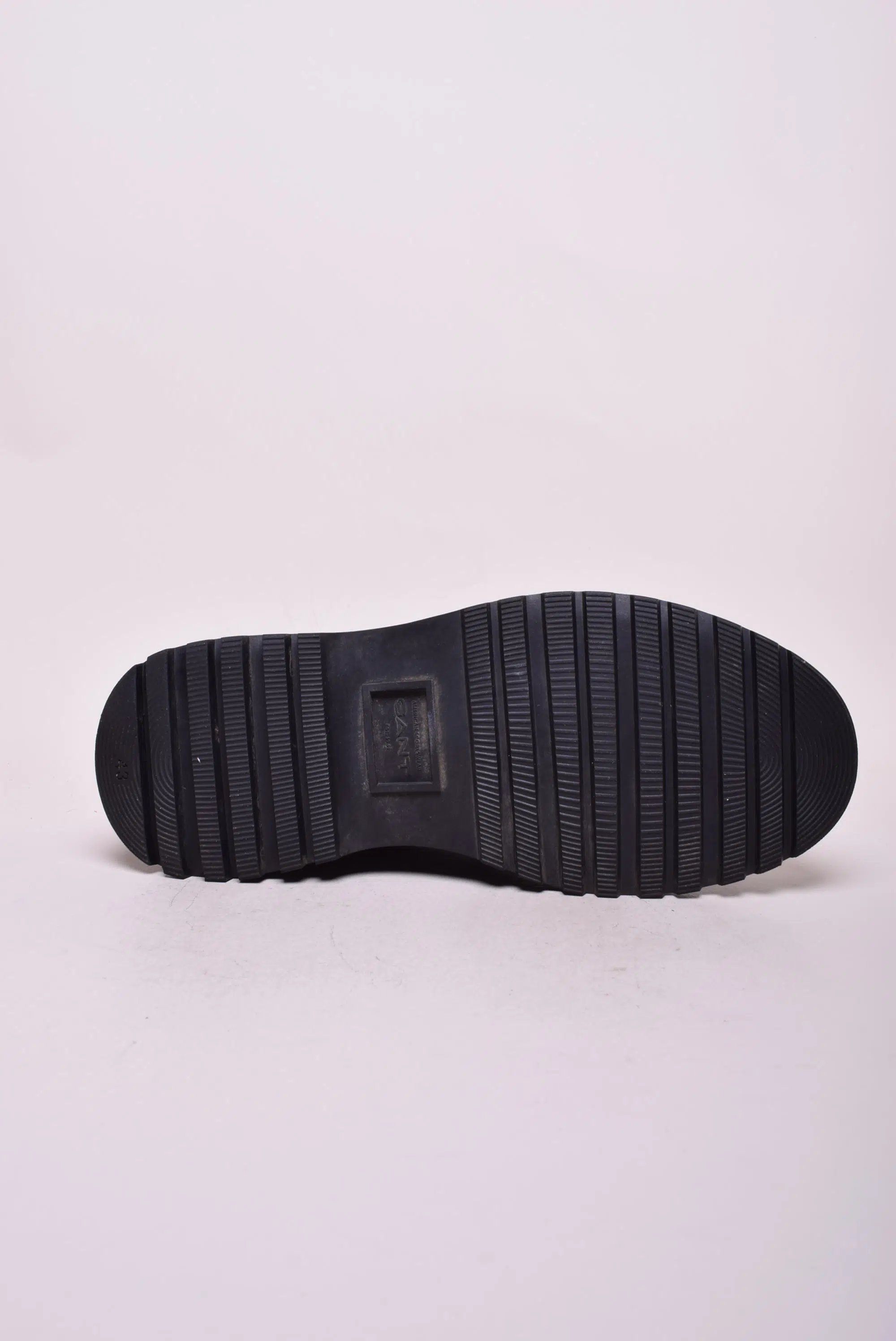 Ghete barbati captusite [1]