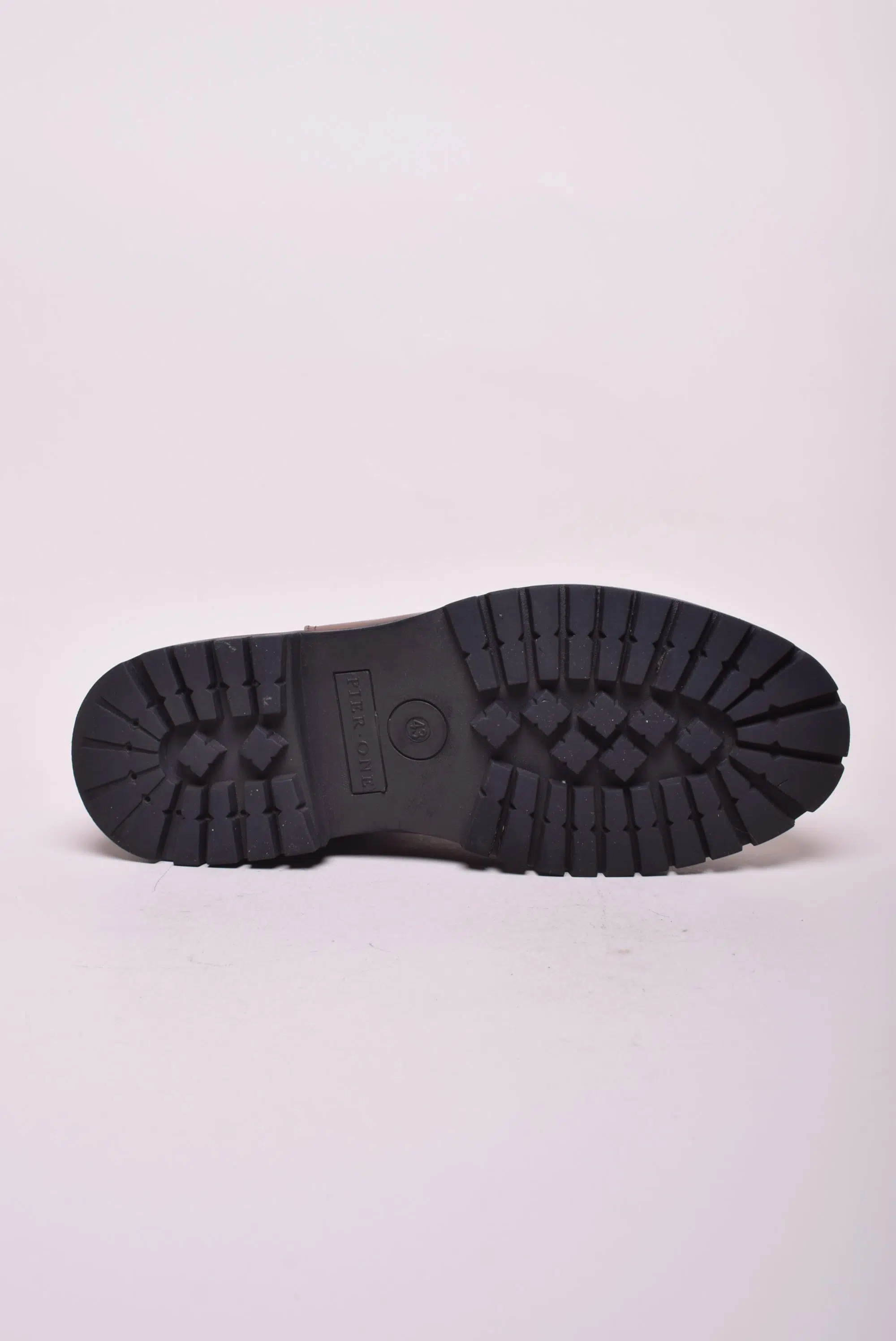 Ghete barbati captusite [1]