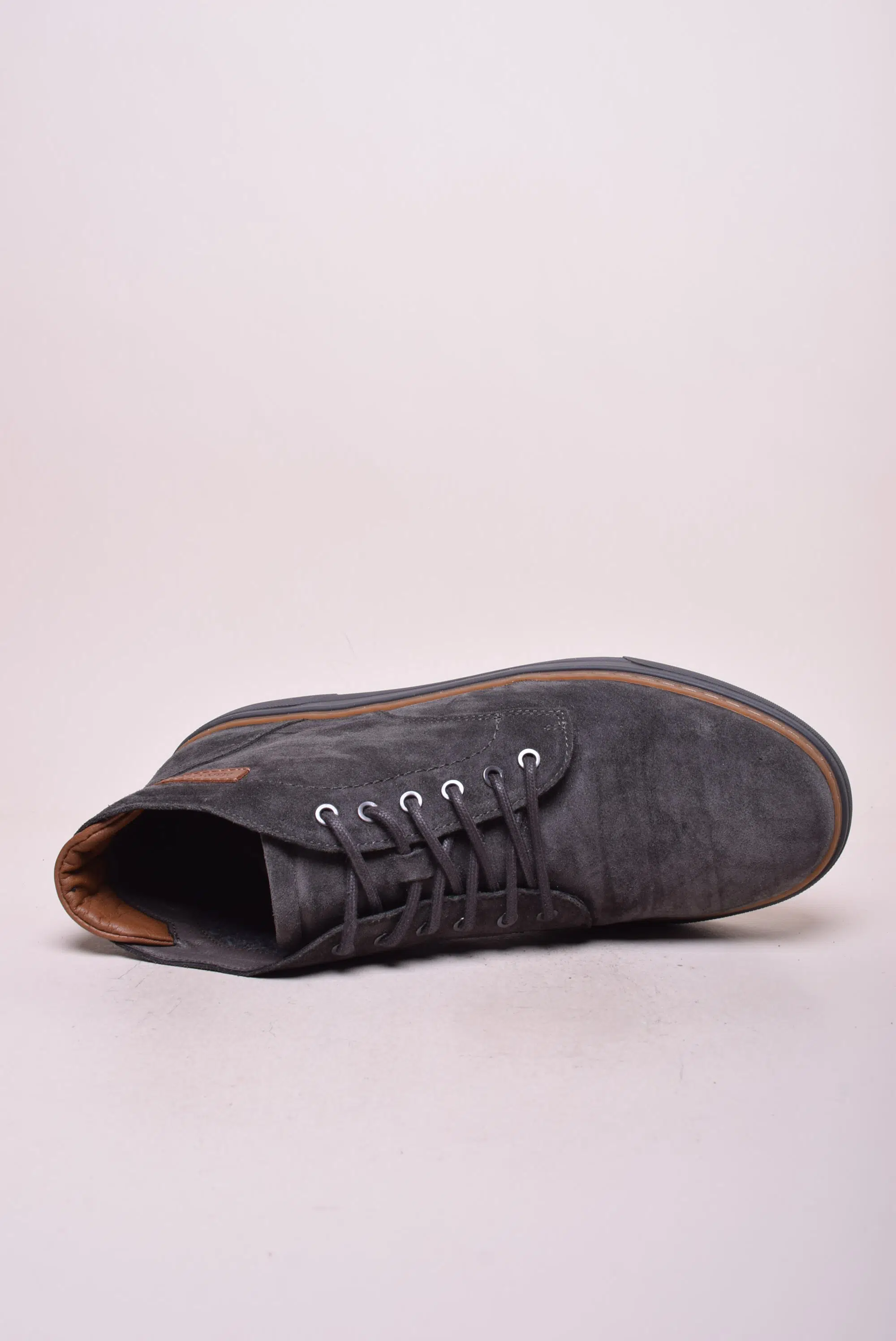 Ghete barbati captusite [3]