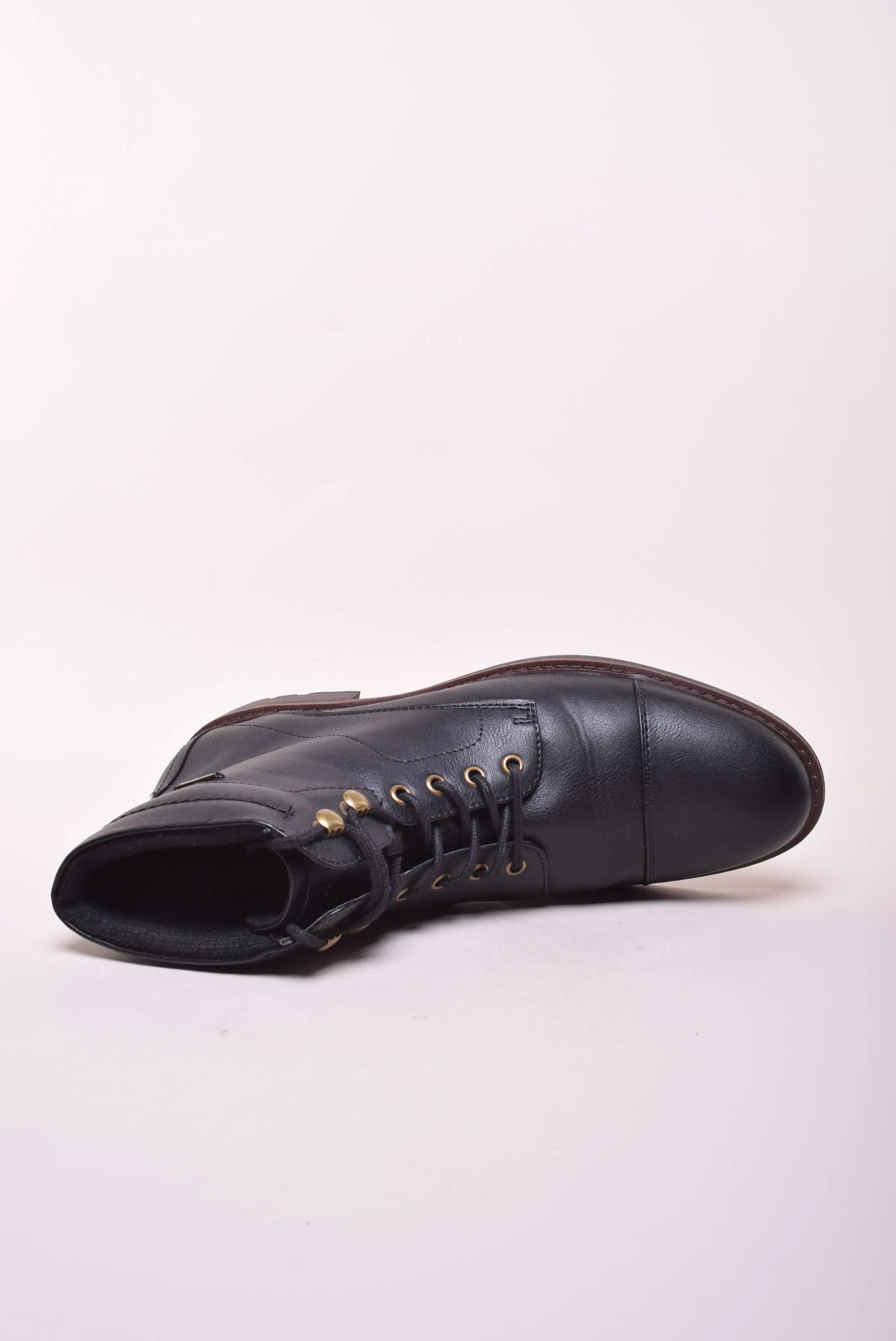 Ghete barbati captusite [3]