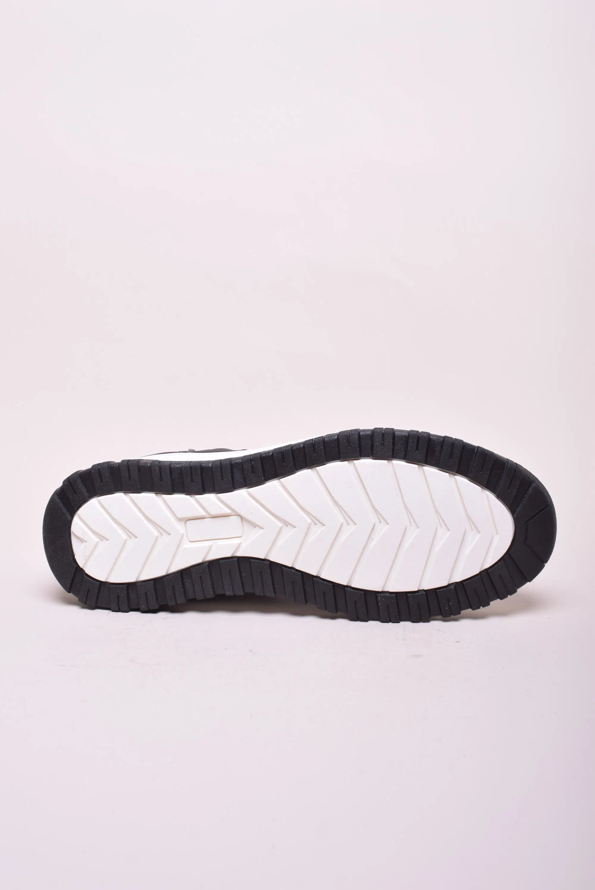 Ghete barbati captusite [1]