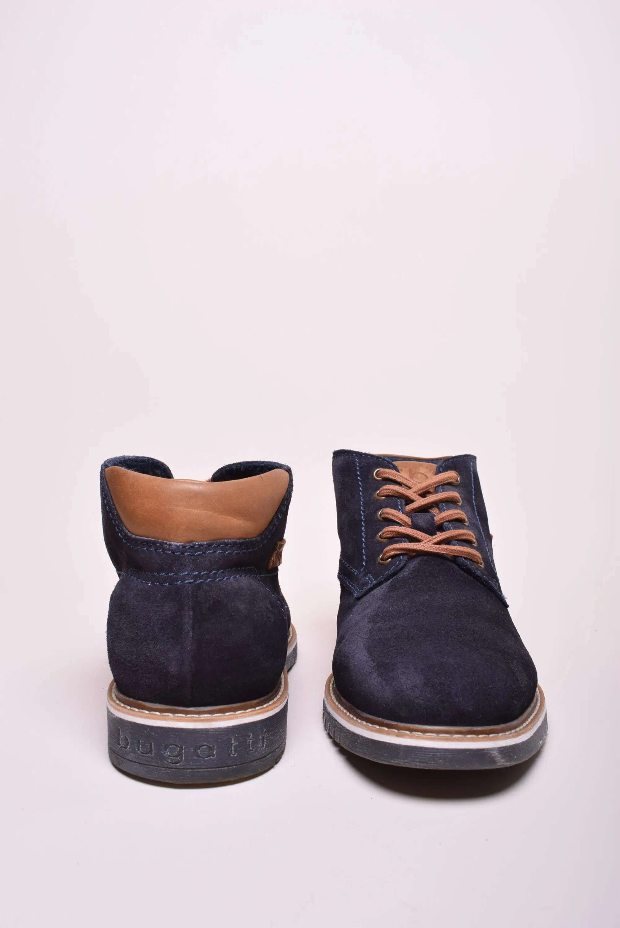 Ghete barbati captusite [2]