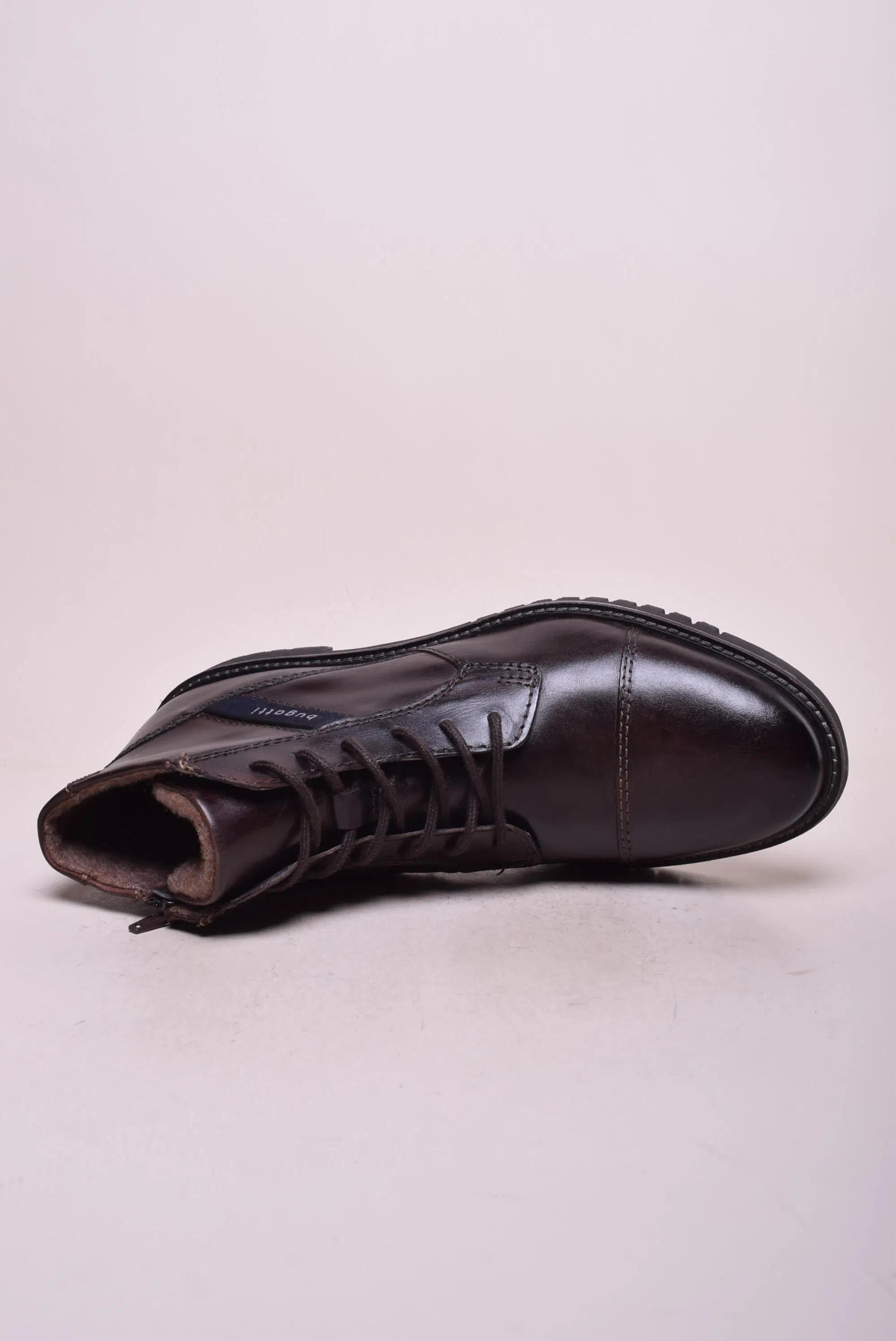 Ghete barbati captusite [3]